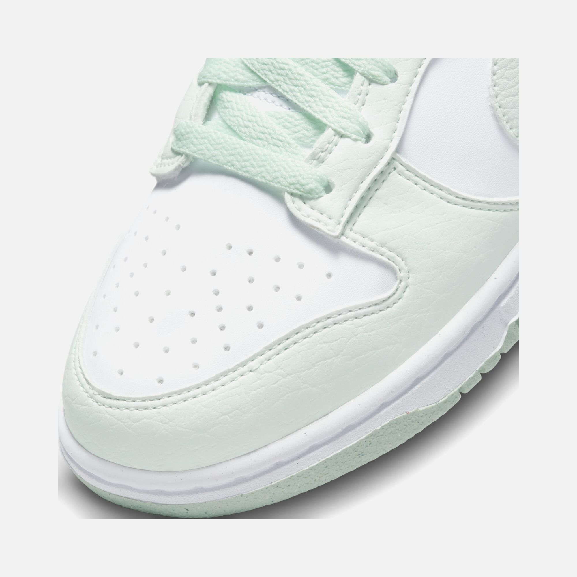 Nike Dunk Low Next Nature CO Kadın Spor Ayakkabı