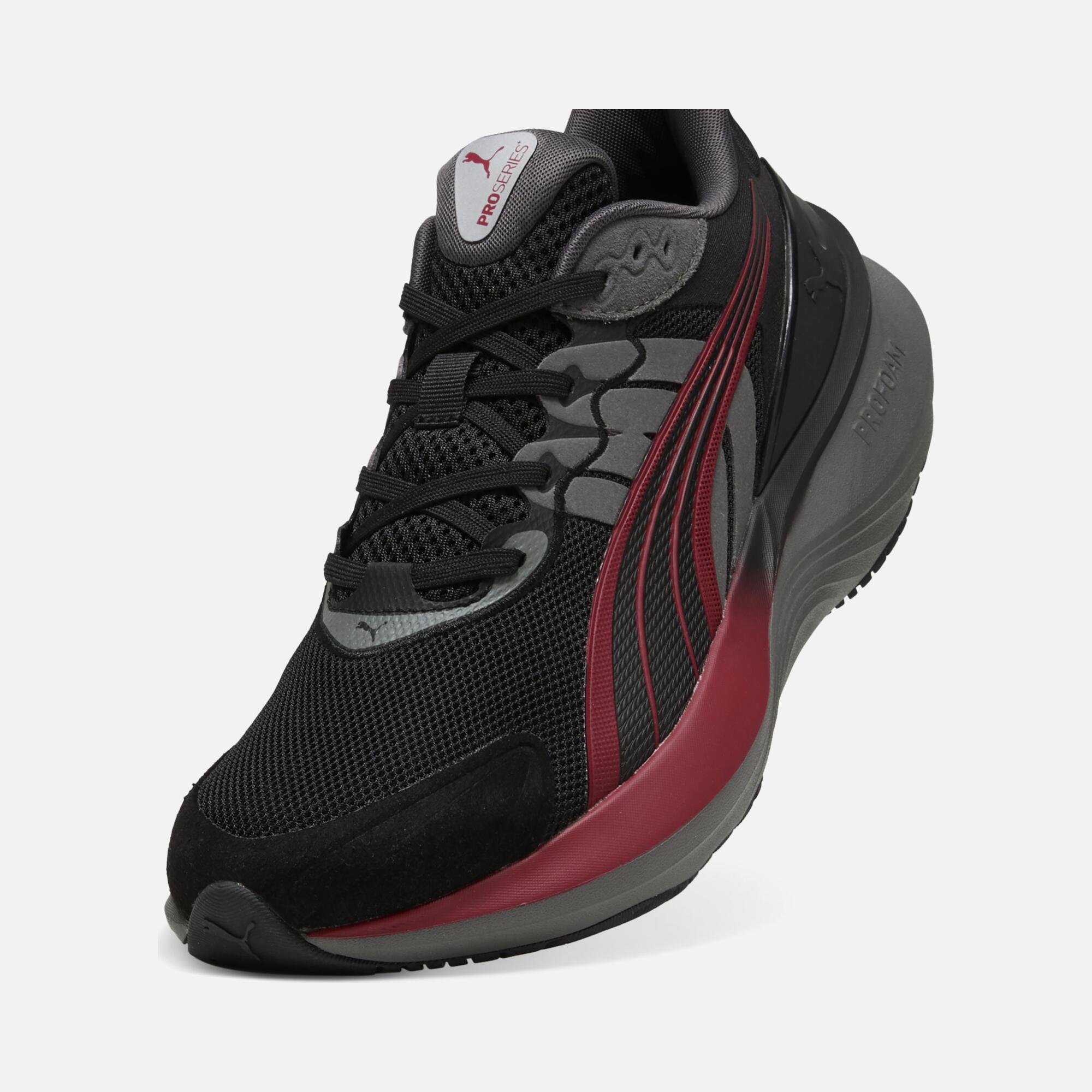 Puma Pulse Pro Cross Trainer Unisex Spor Ayakkabı