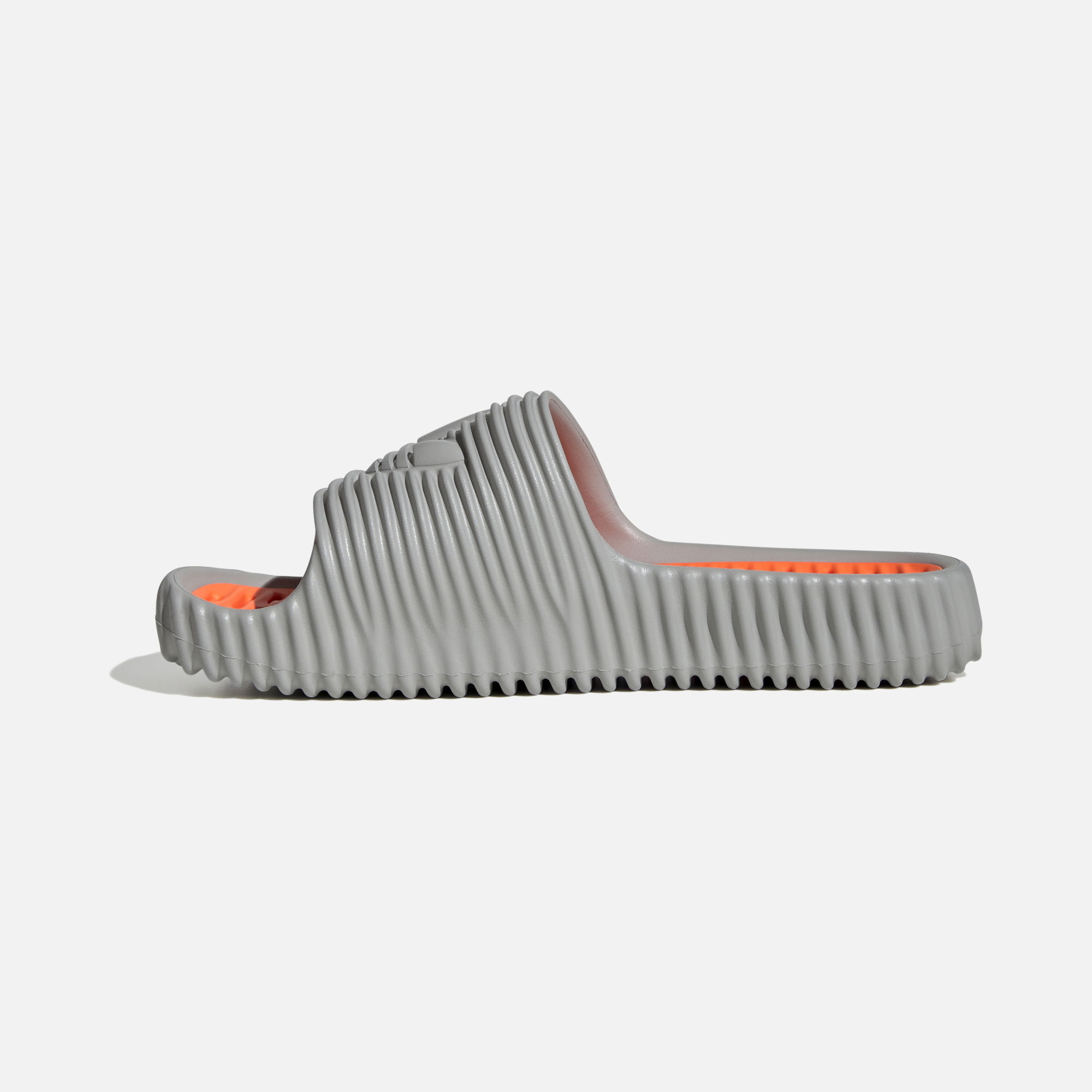 adidas Originals Adilette 25 ''Double Density Adifom'' Erkek Terlik