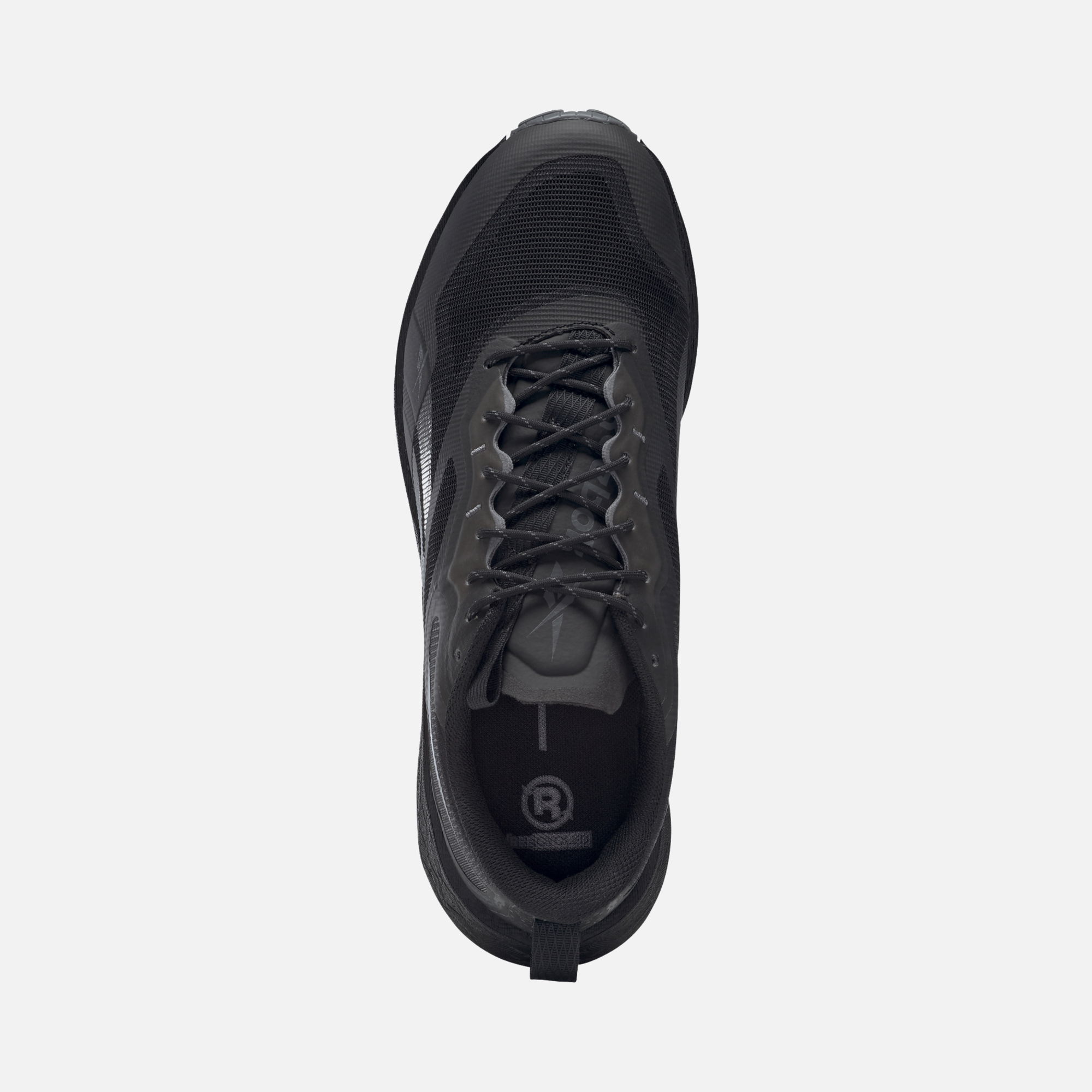 Reebok Floatride Energy 3.0 Adventure Running Erkek Spor Ayakkabı