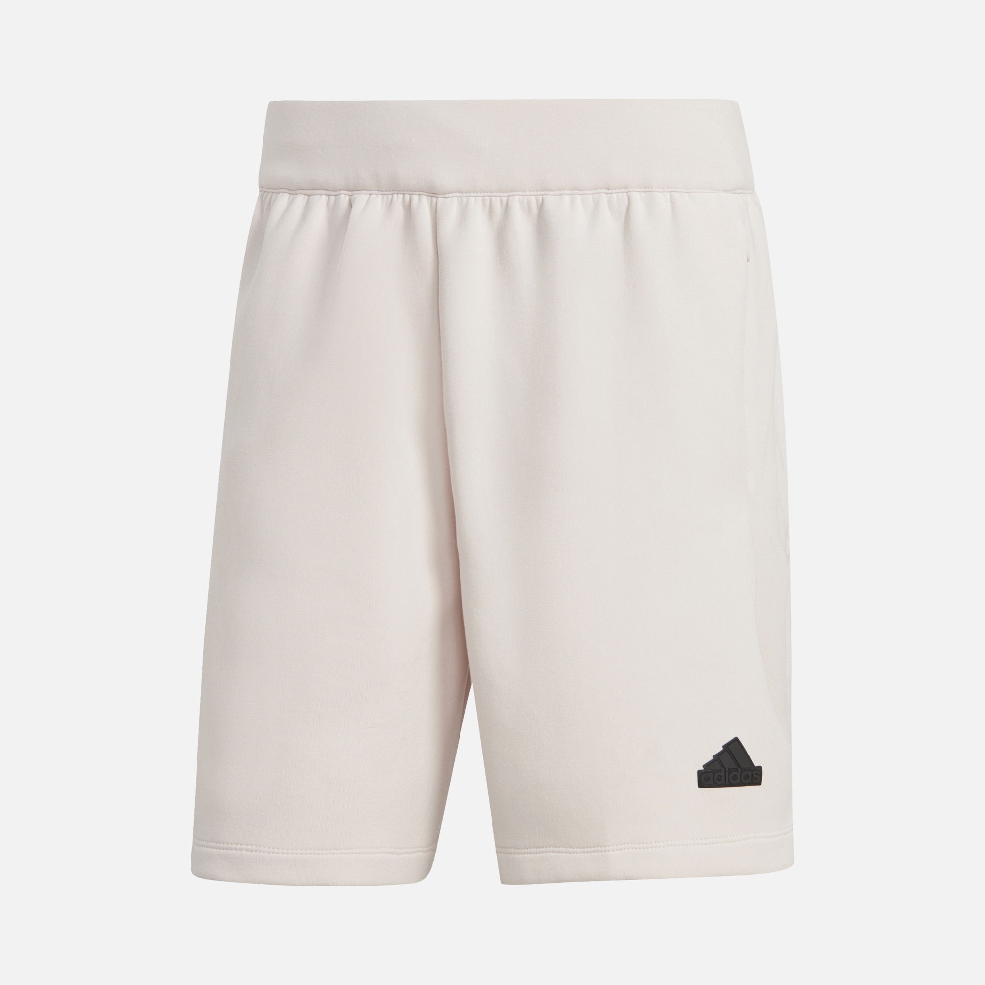 adidas Sportswear Z.N.E. Premium '24 Erkek Şort