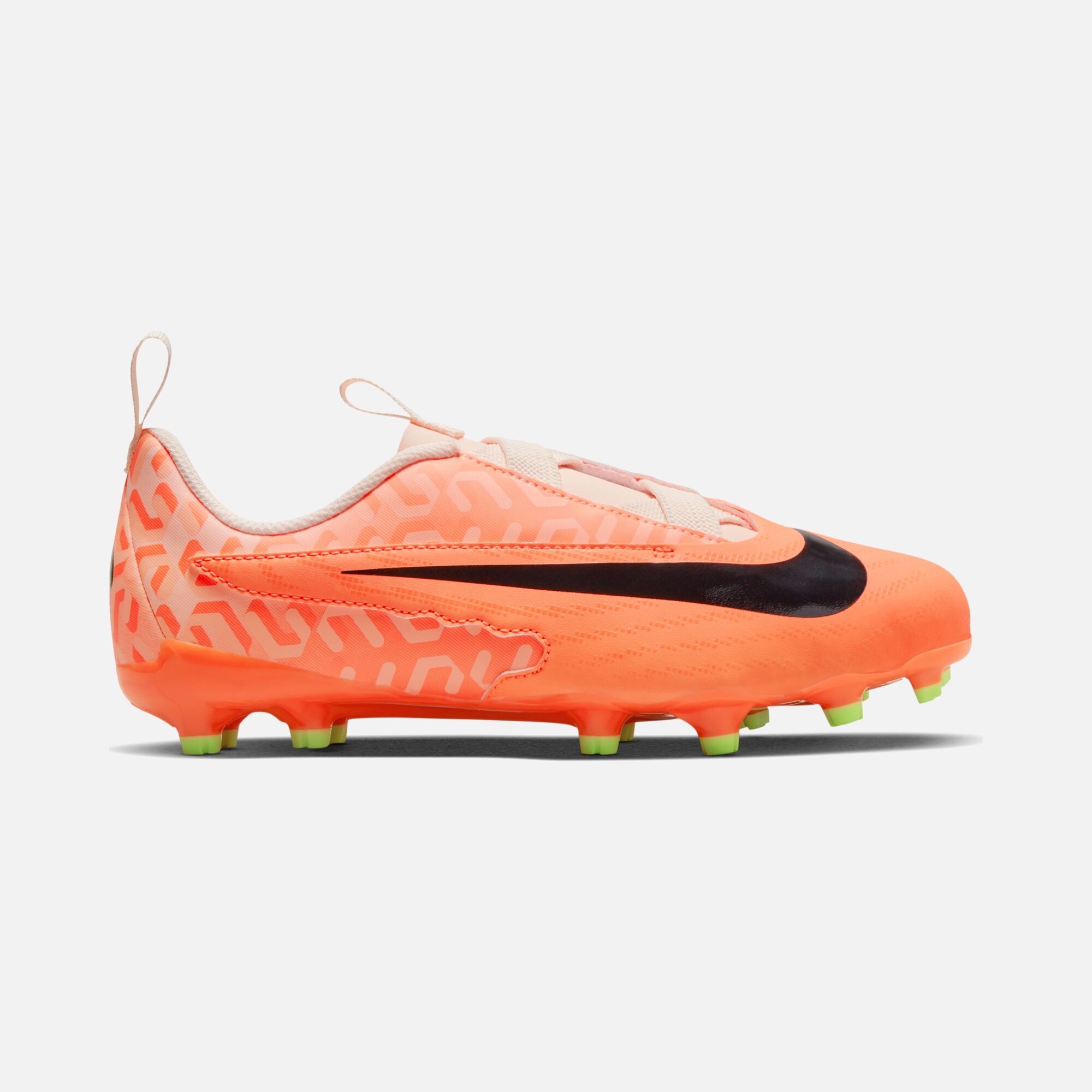 Nike Jr. Phantom GX Academy FG/MG Multi-Ground Çocuk Krampon