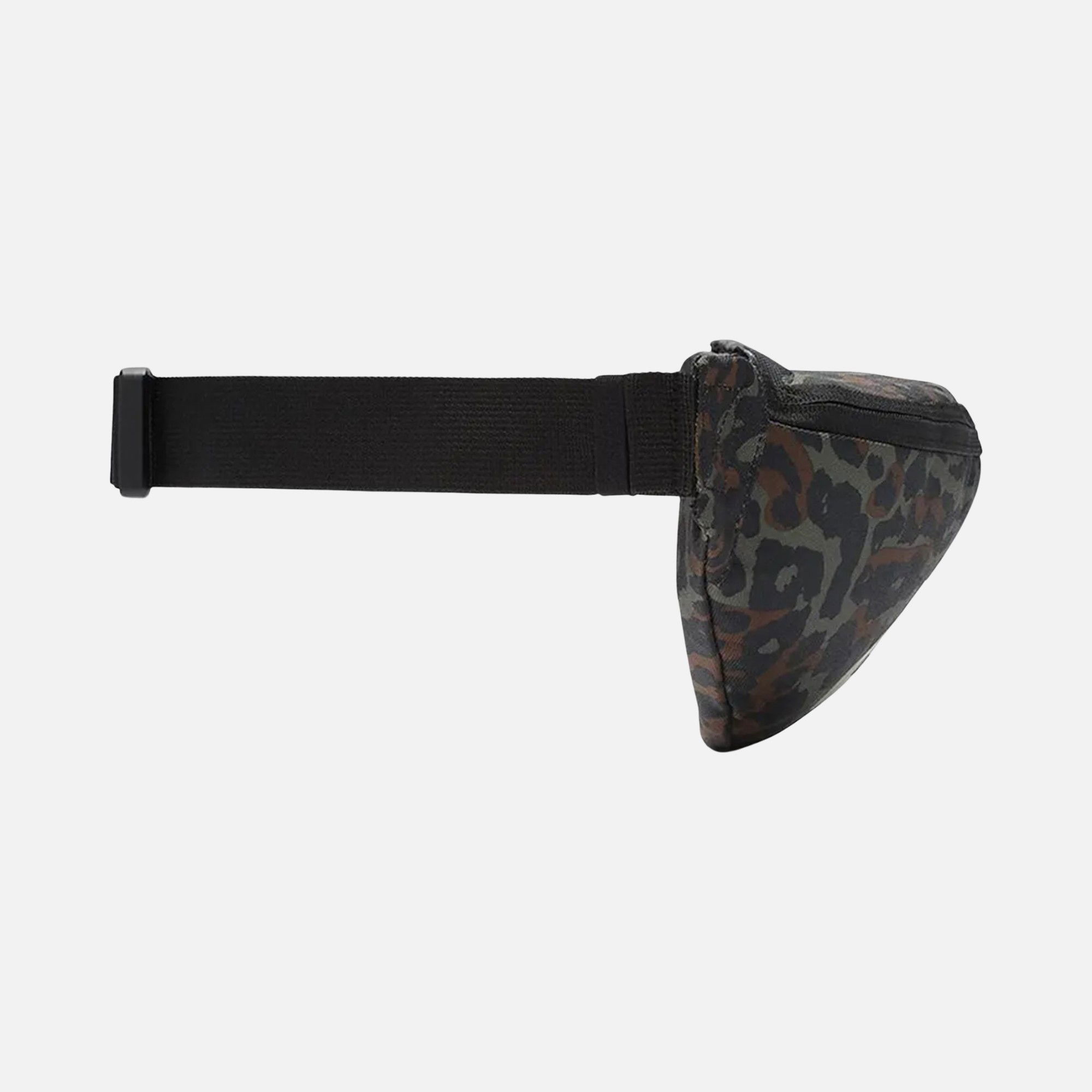 Nike Sportswear Heritage Caminal (3 L) Unisex Bel Çantası