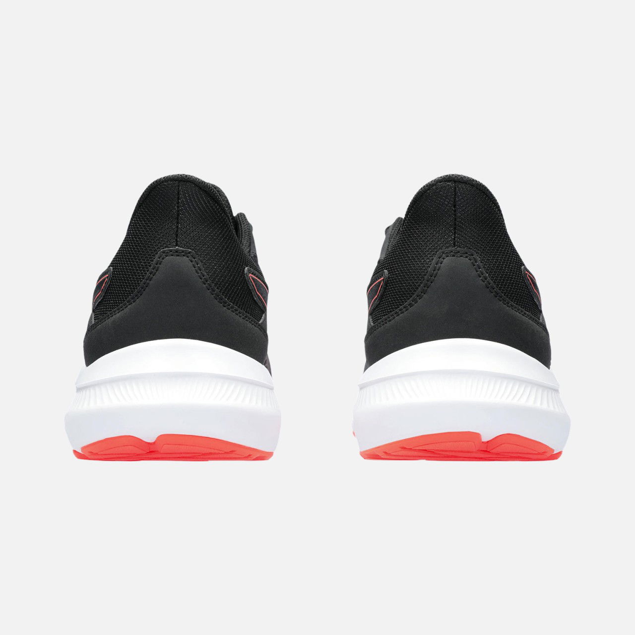 Asics Run Jolt 4 Running Erkek Spor Ayakkabı