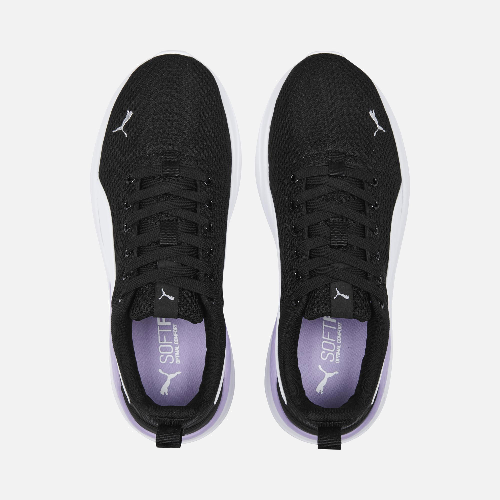 Puma Anzarun LITE Unisex Spor Ayakkabı