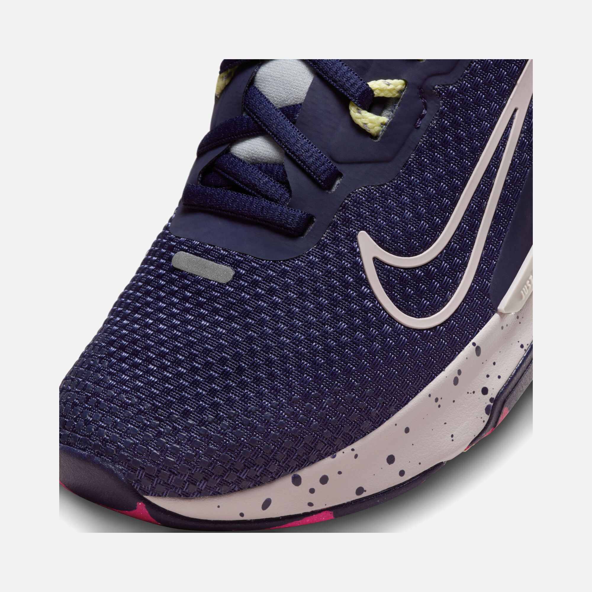 Nike Juniper Trail 2 Gore-Tex Cross Country Kadın Spor Ayakkabı