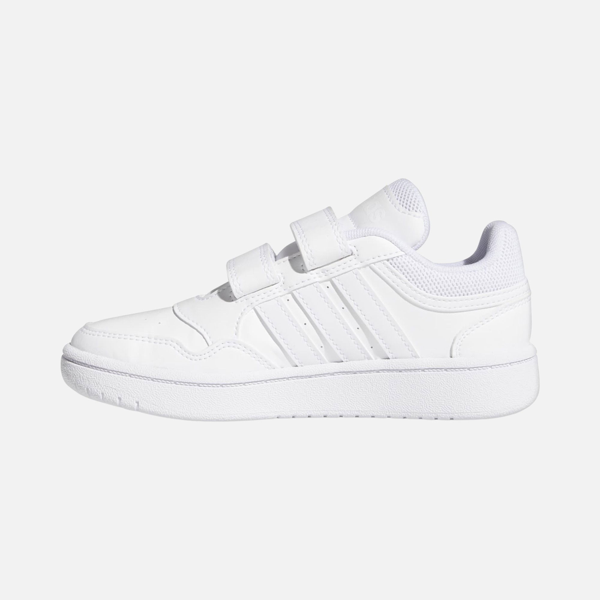 adidas Sportswear Hoops 3.0 (PS) Çocuk Spor Ayakkabı