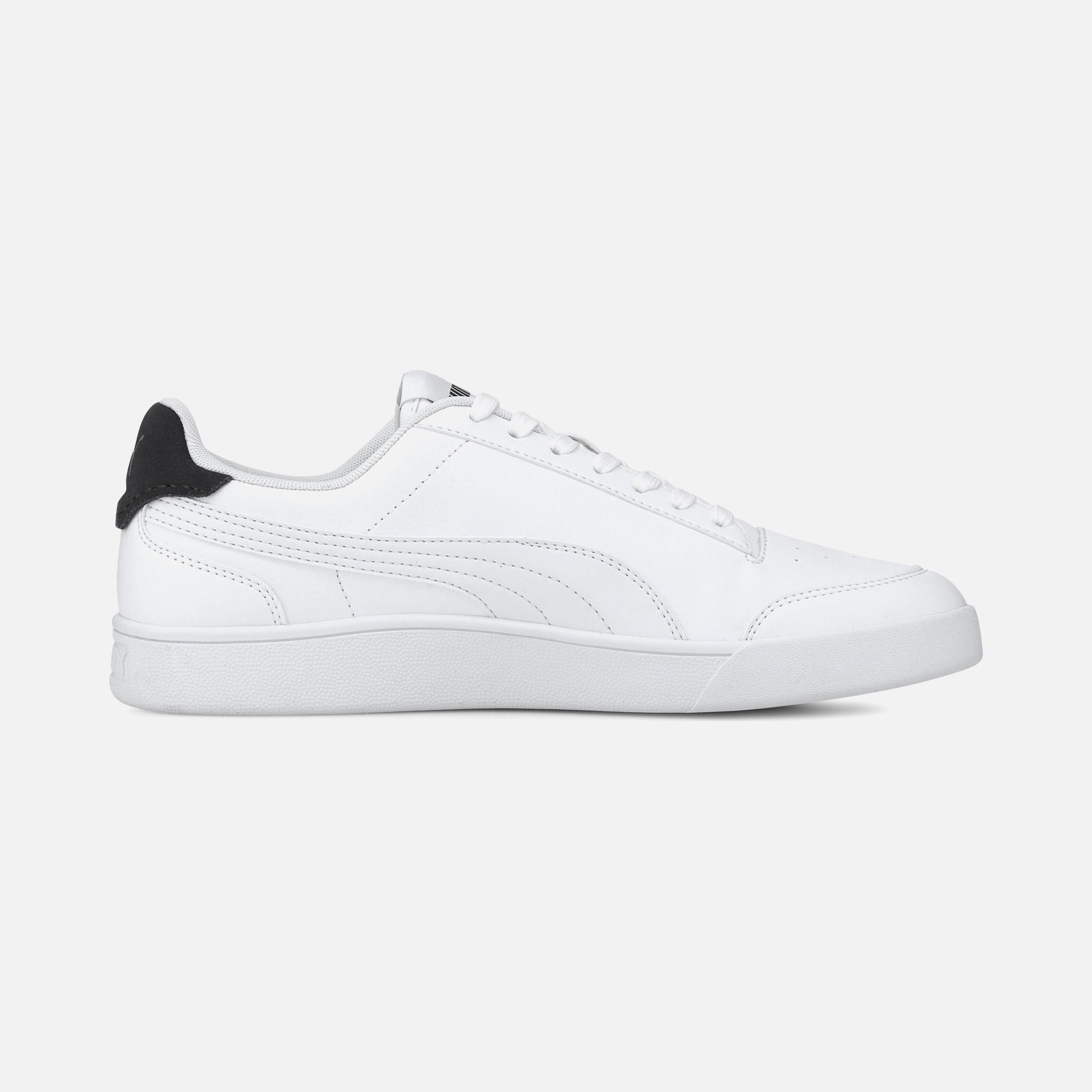 Puma Sportswear Shuffle SoftFoam+ Unisex Spor Ayakkabı