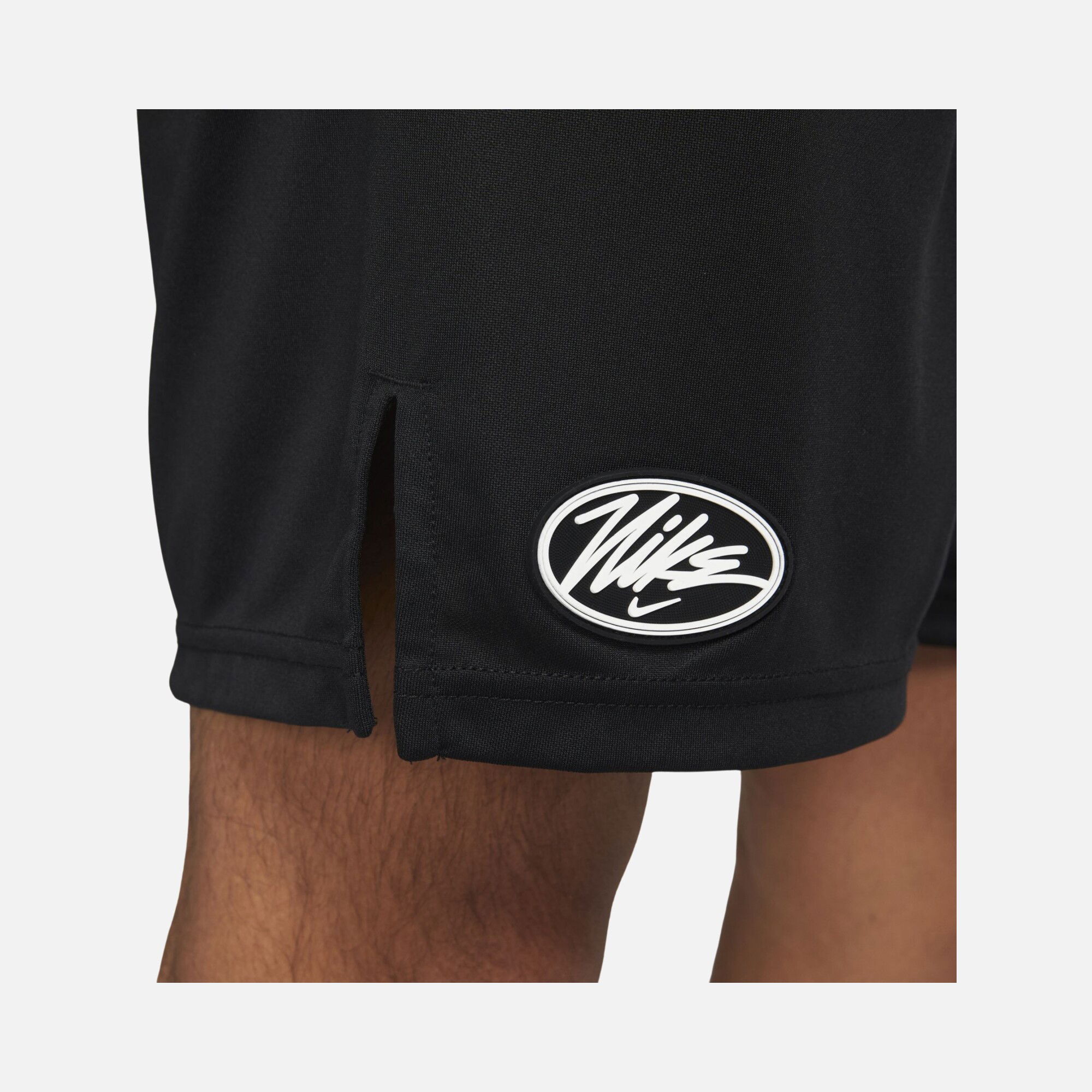 Nike Sport Clash Training Erkek Şort