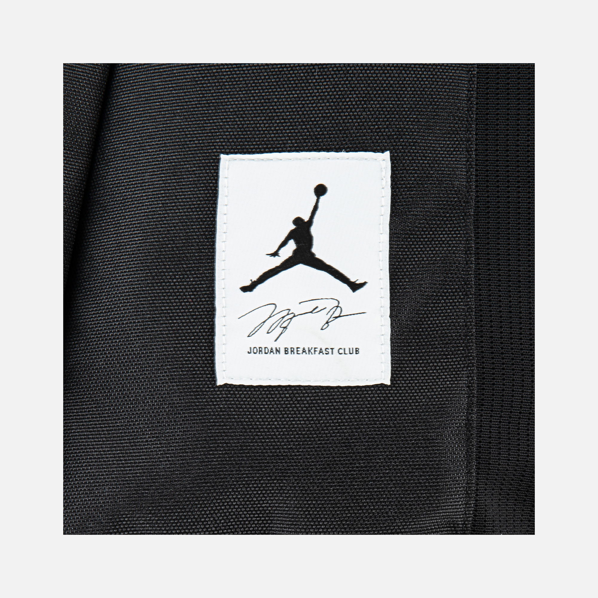 Nike Jordan Sport (35 L) Unisex Sırt Çantası