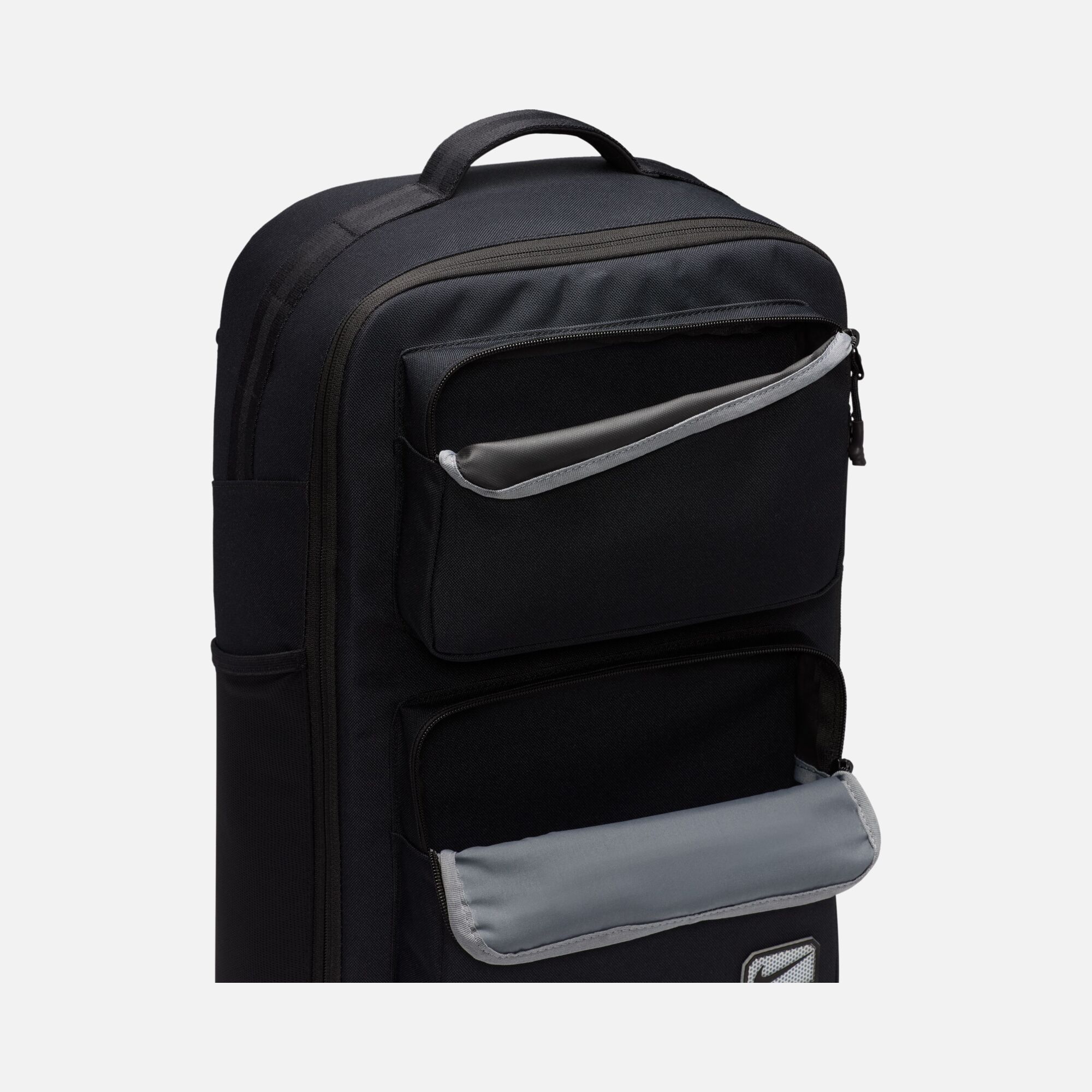 Nike Utility Speed 2.0 (27 L) Training Unisex Sırt Çantası