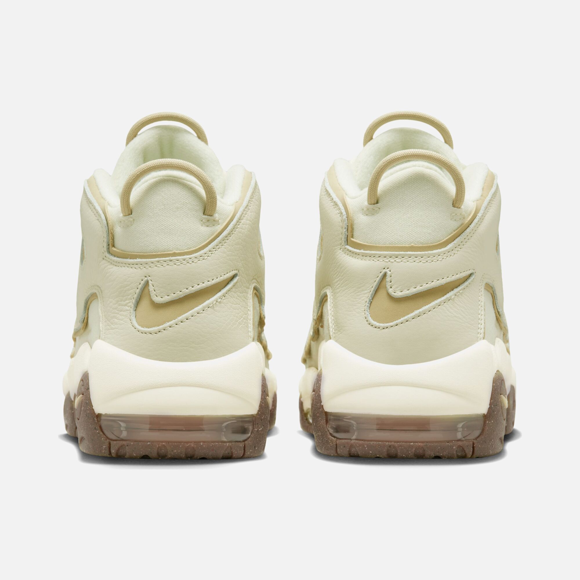 Nike Air More Uptempo '96 SU23 Erkek Spor Ayakkabı