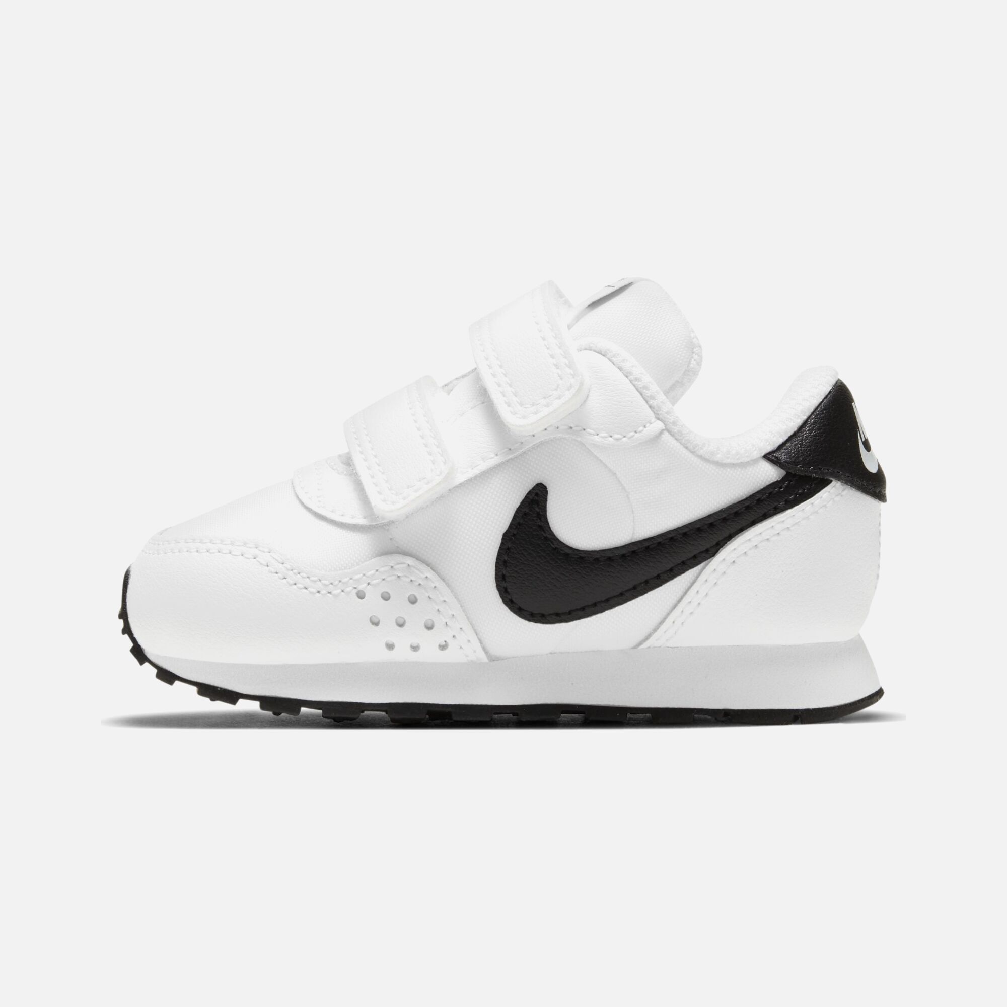 Nike MD Valiant (TDV) Bebek Spor Ayakkabı