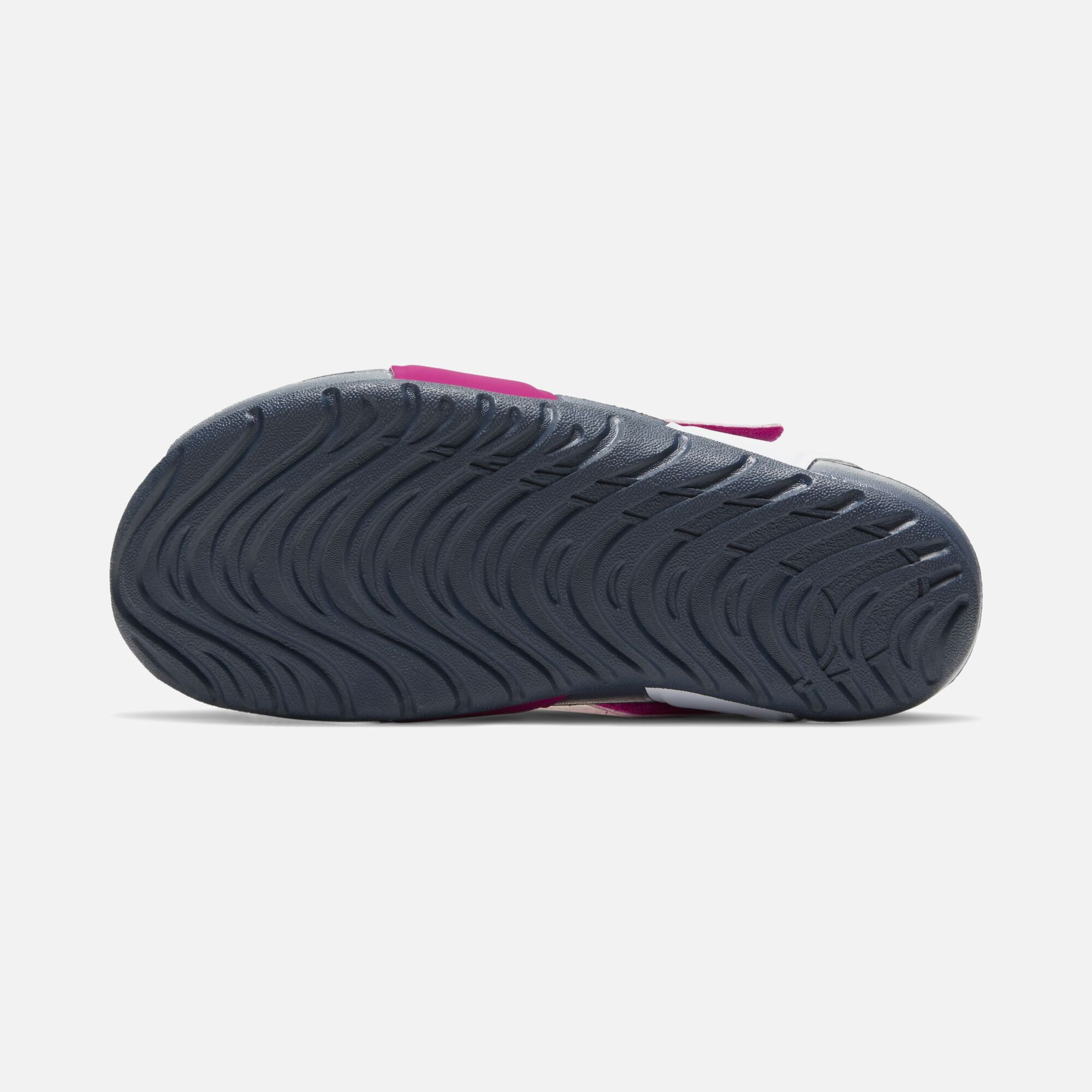 Nike Sunray Protect 2 (PS) Çocuk Sandalet