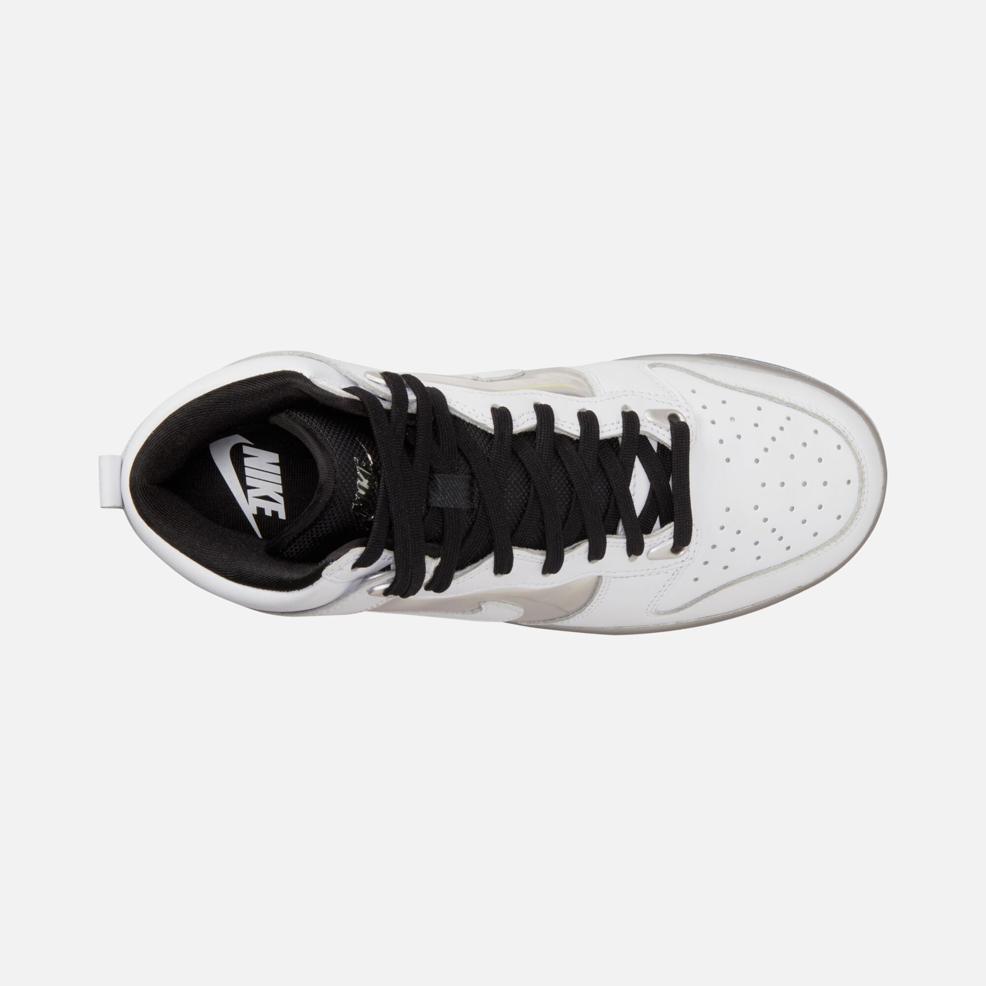 Nike Dunk High SE Kadın Spor Ayakkabı