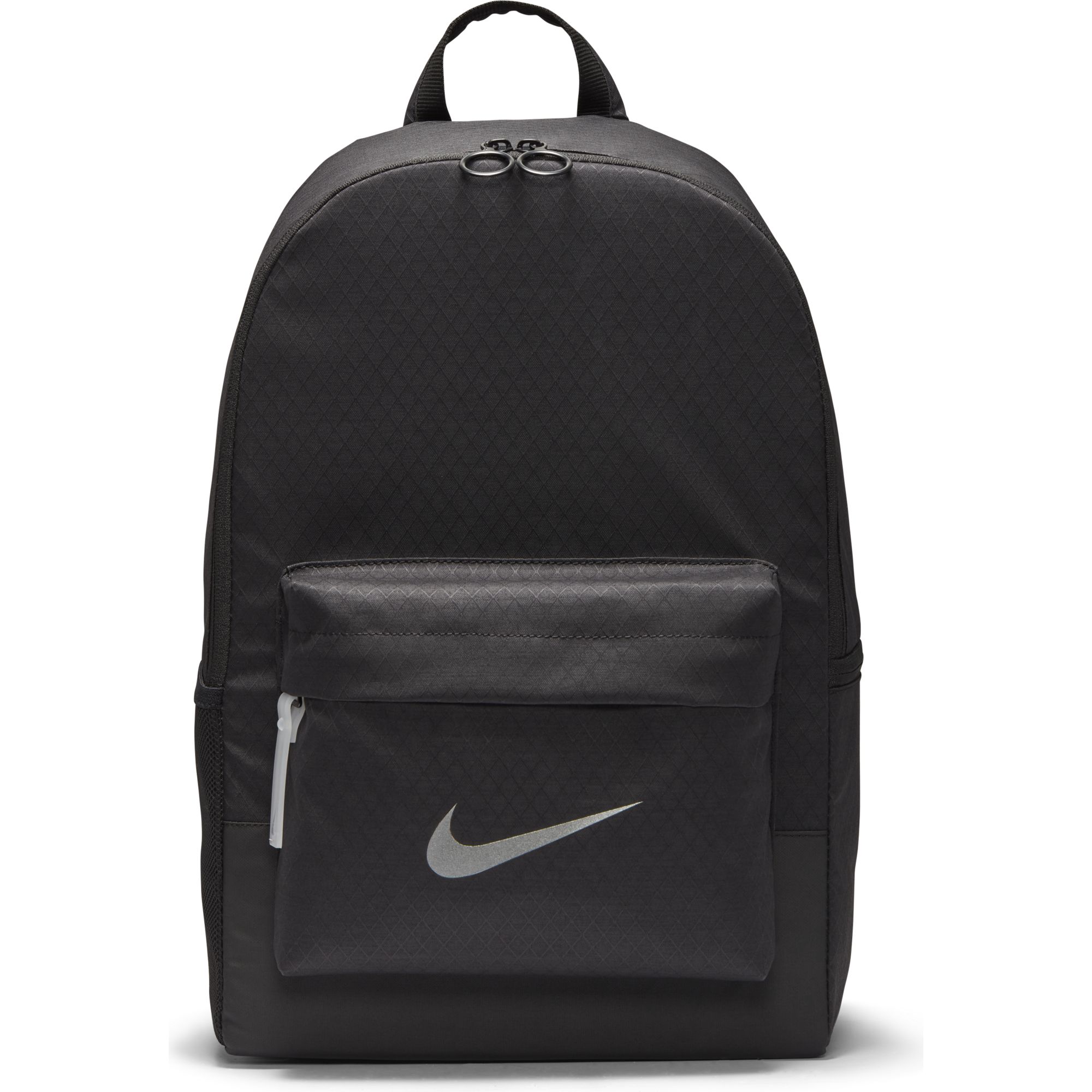 Nike Sportswear Heritage Winterized (25 L) Erkek Sırt Çantası