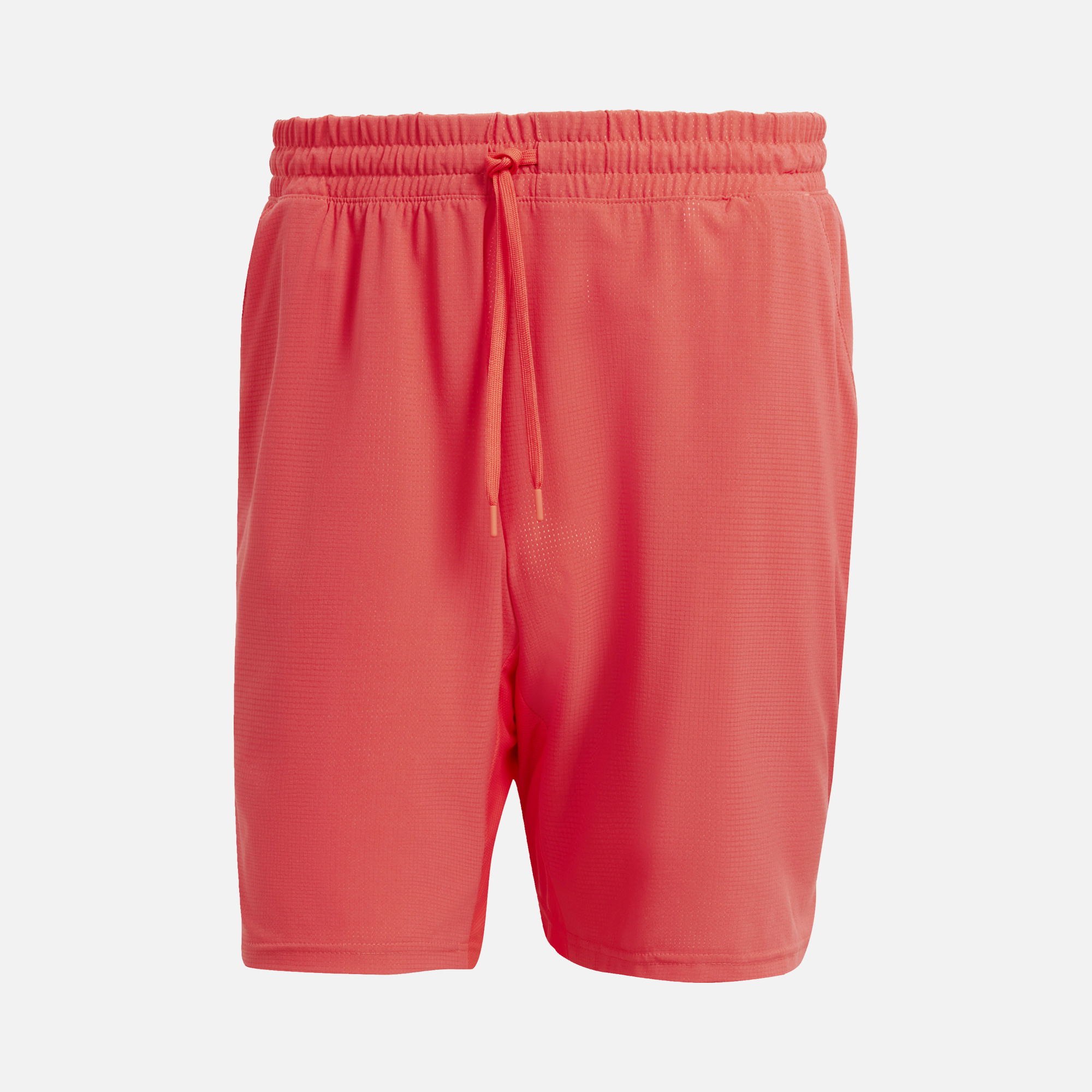 adidas HEAT.RDY Gameset Tennis Ergo Erkek Şort