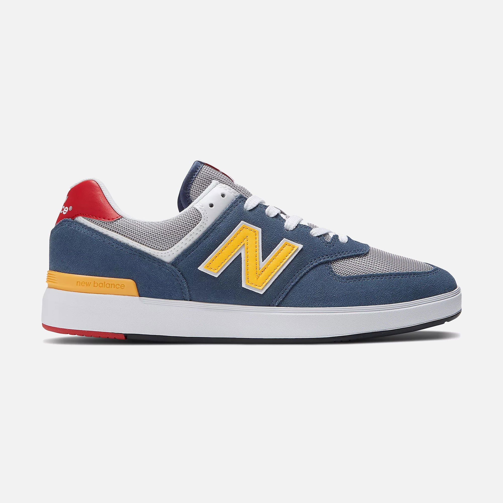 New Balance CT574 Erkek Spor Ayakkabı