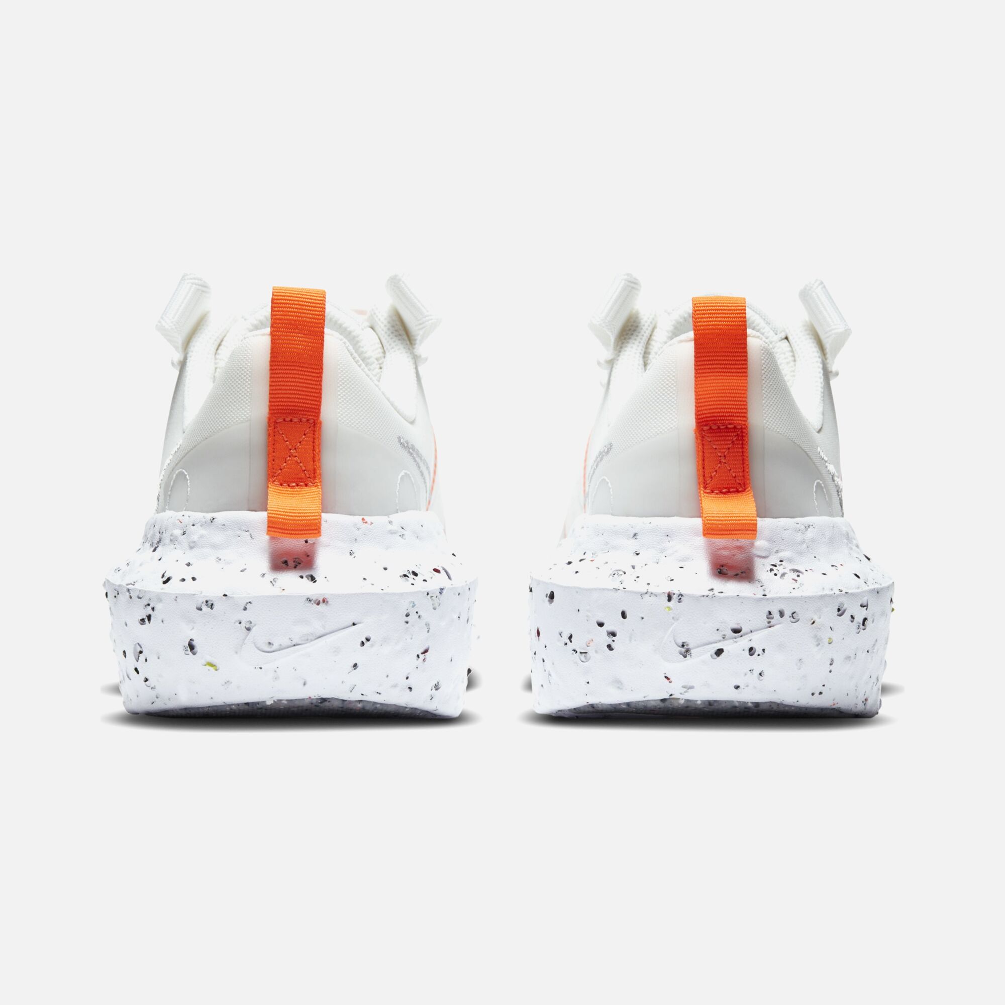 Nike Crater Impact Erkek Spor Ayakkabı