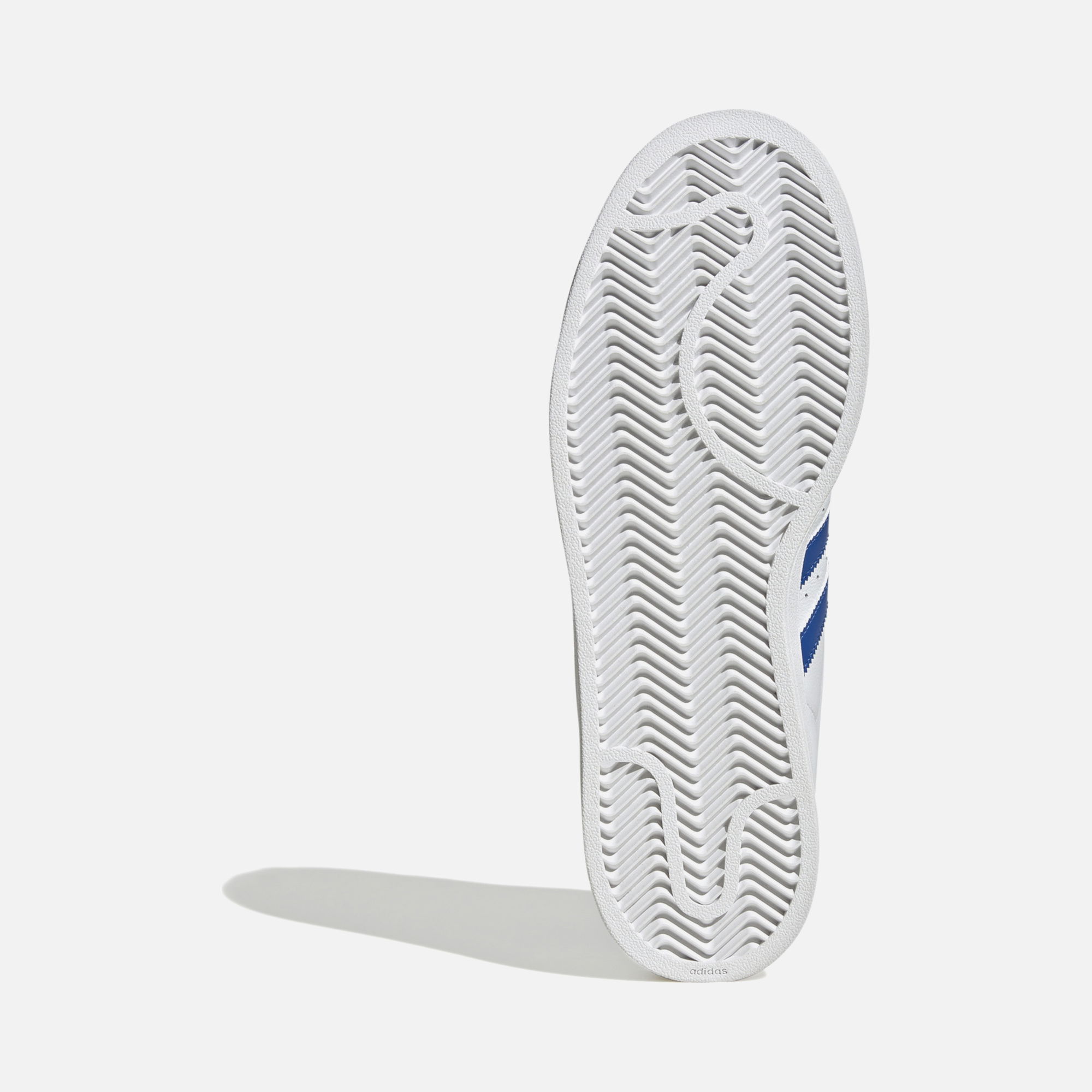 adidas Originals Superstar II ''50 Years of Street Style'' Unisex Spor Ayakkabı