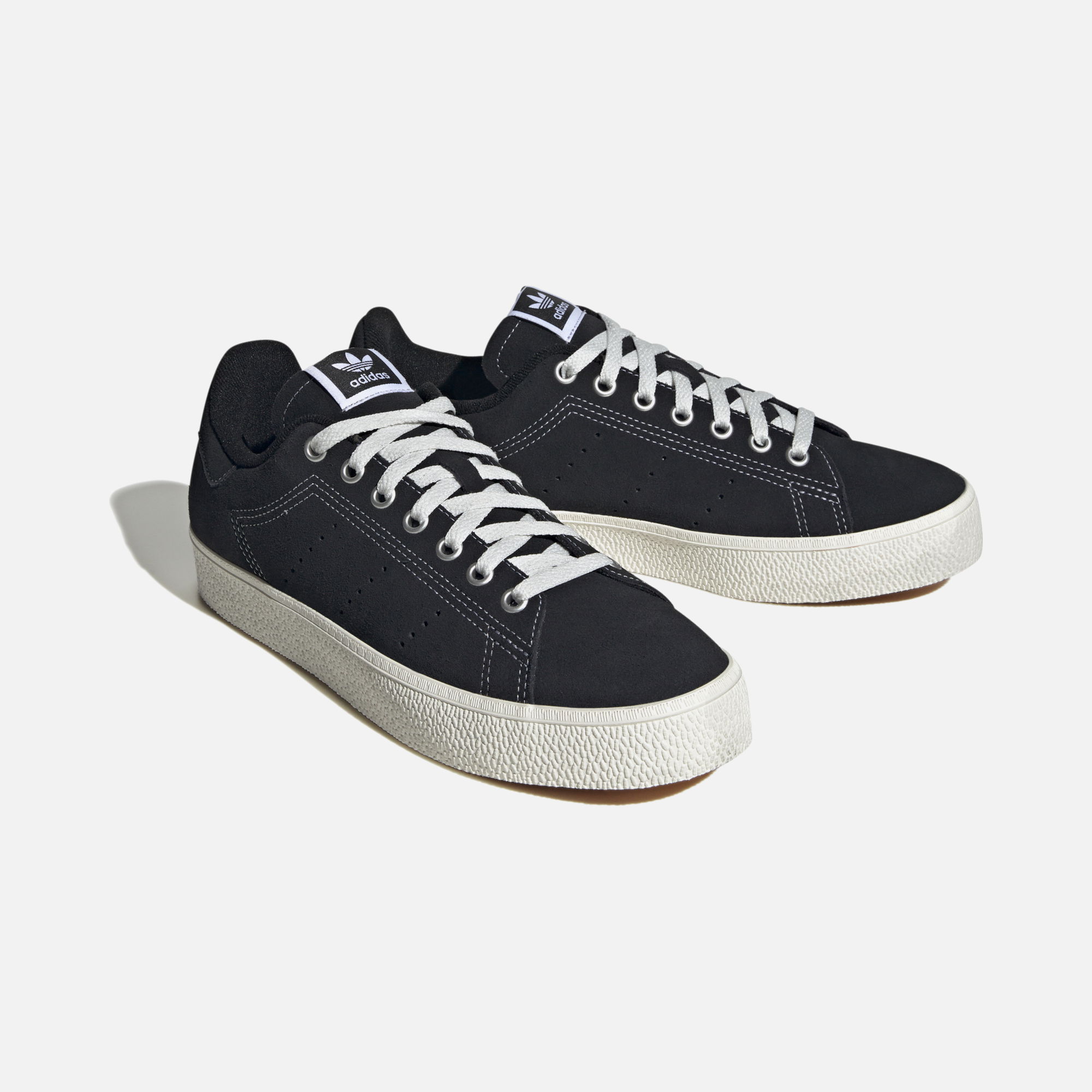 adidas Sportswear Stan Smith CS Erkek Spor Ayakkabı