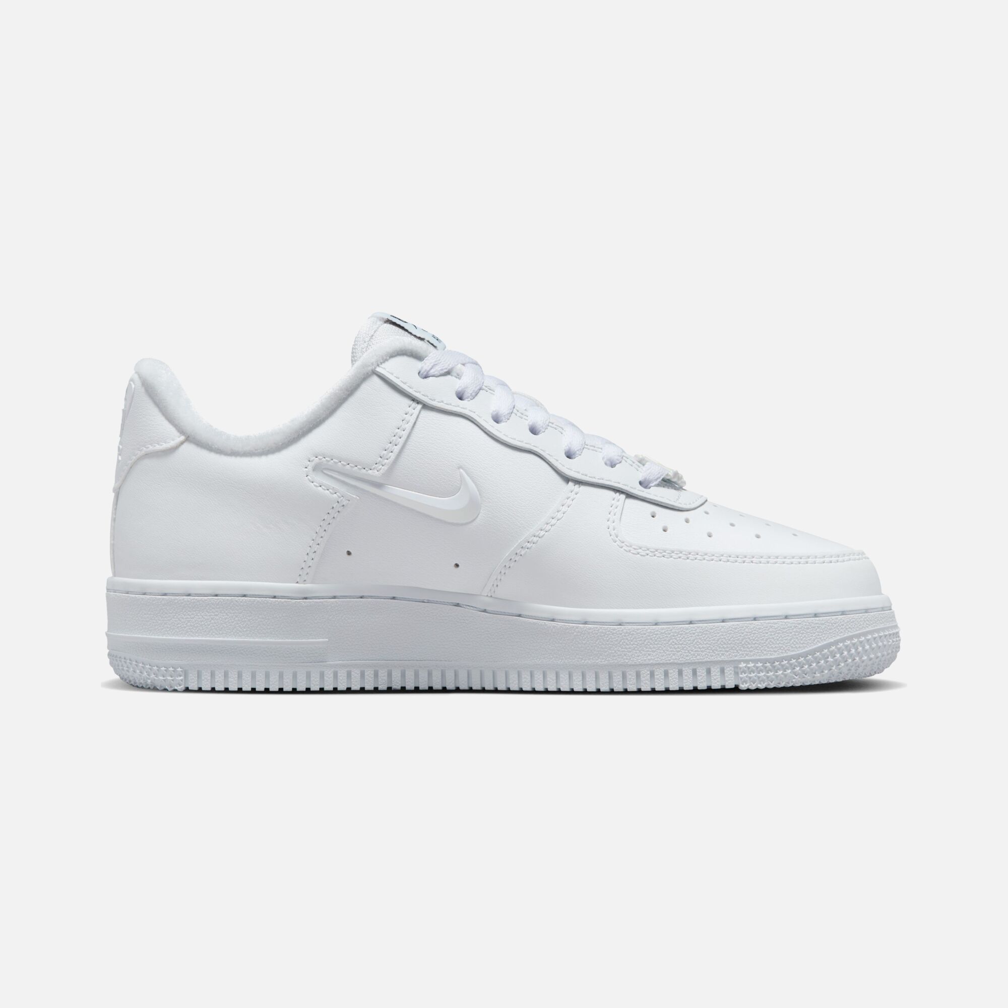 Nike Air Force 1 '07 SE ''Tie-Dye Swoosh'' Kadın Spor Ayakkabı