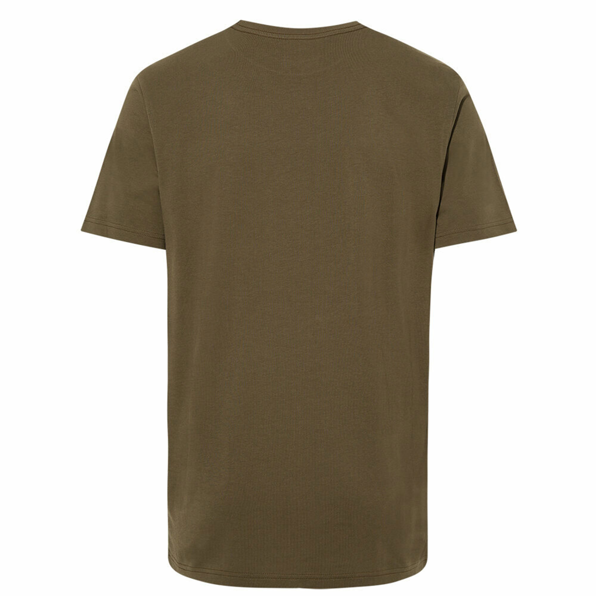 Columbia Hart Mountain Graphic Short Sleeve Erkek Tişört