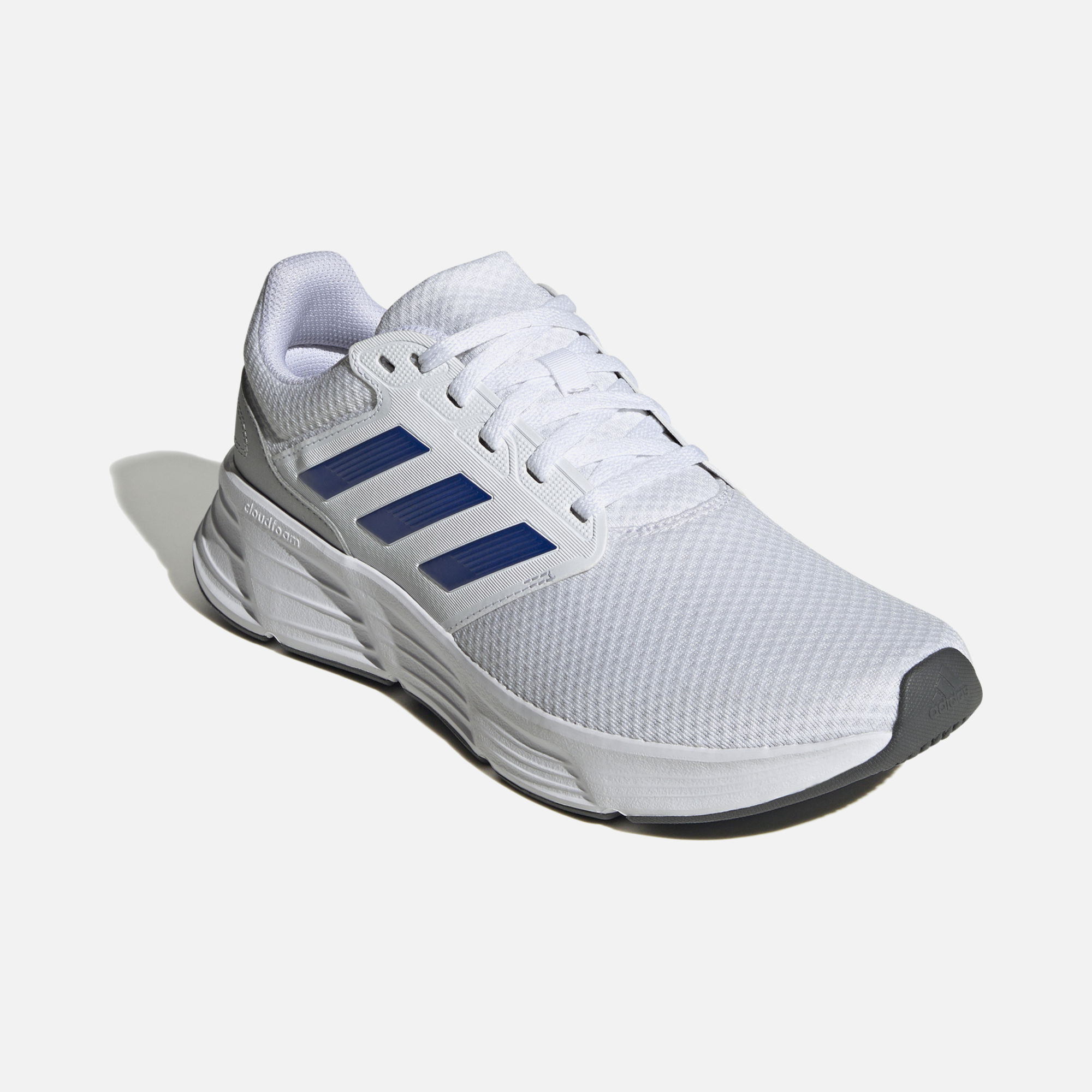 adidas Galaxy 6 Running SS24 Erkek Spor Ayakkabı