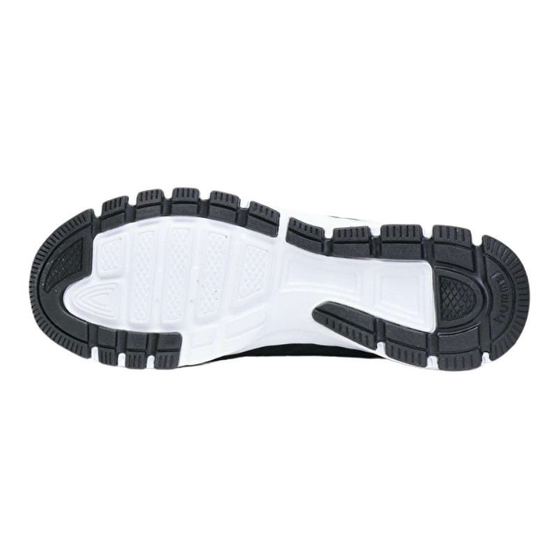 Hummel Athletic II Unisex Spor Ayakkabı