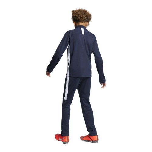 Nike Dry Academy Track Suit Çocuk Eşofman Takımı