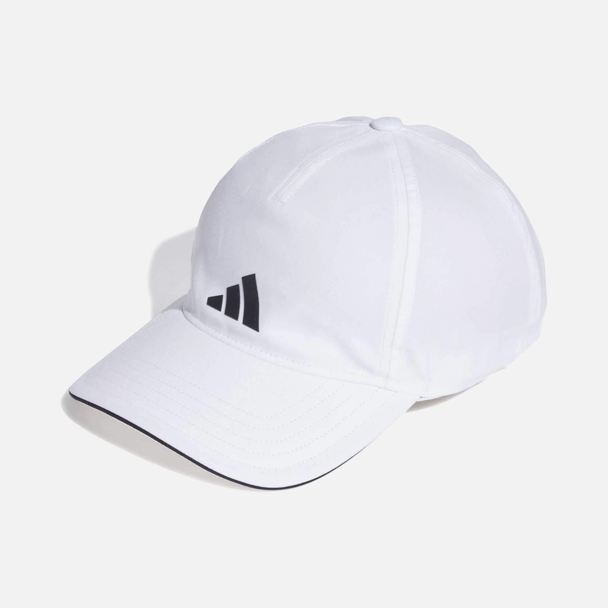 adidas Aeroready Training Running Unisex Beyzbol Şapka