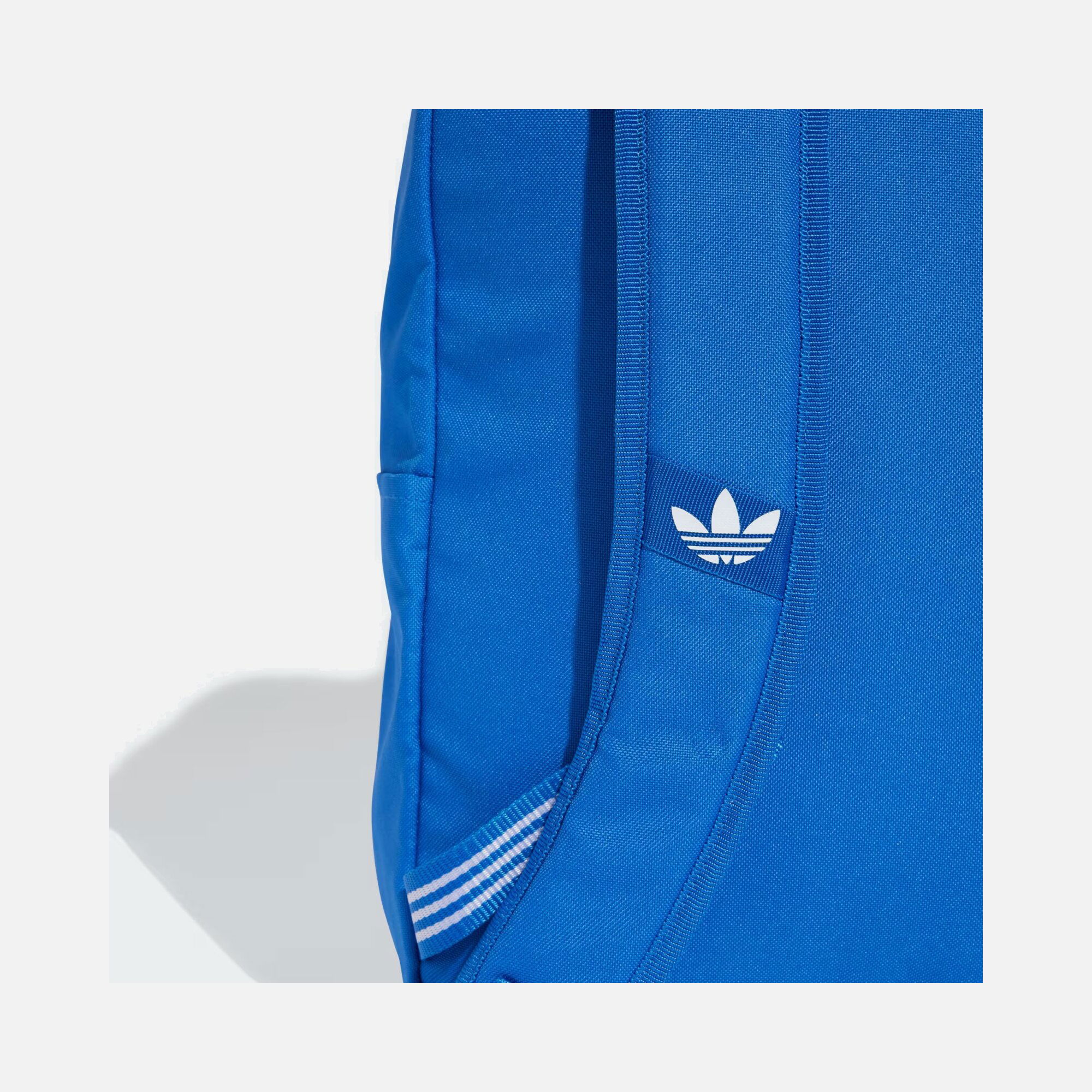 adidas Originals Adicolor (21.1 L) Unisex Sırt Çantası