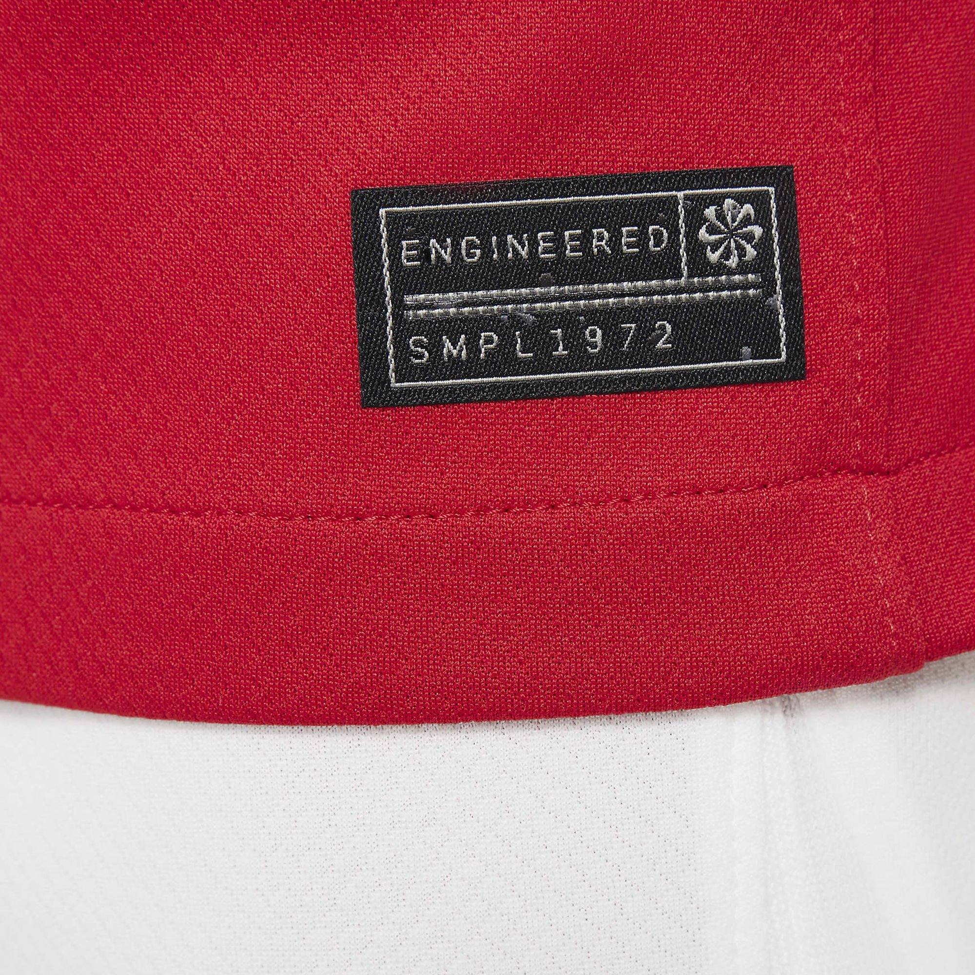 Nike Türkiye 2024-2025 Dri-Fit Football Stadium Deplasman Çocuk Forma