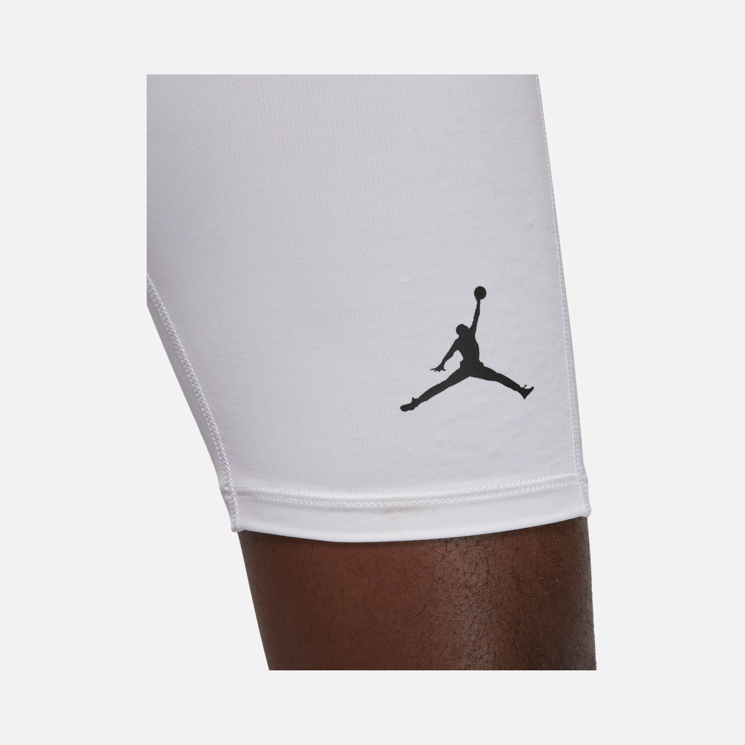 Nike Jordan Dri-Fit Sport Compression Baketball Erkek Şort