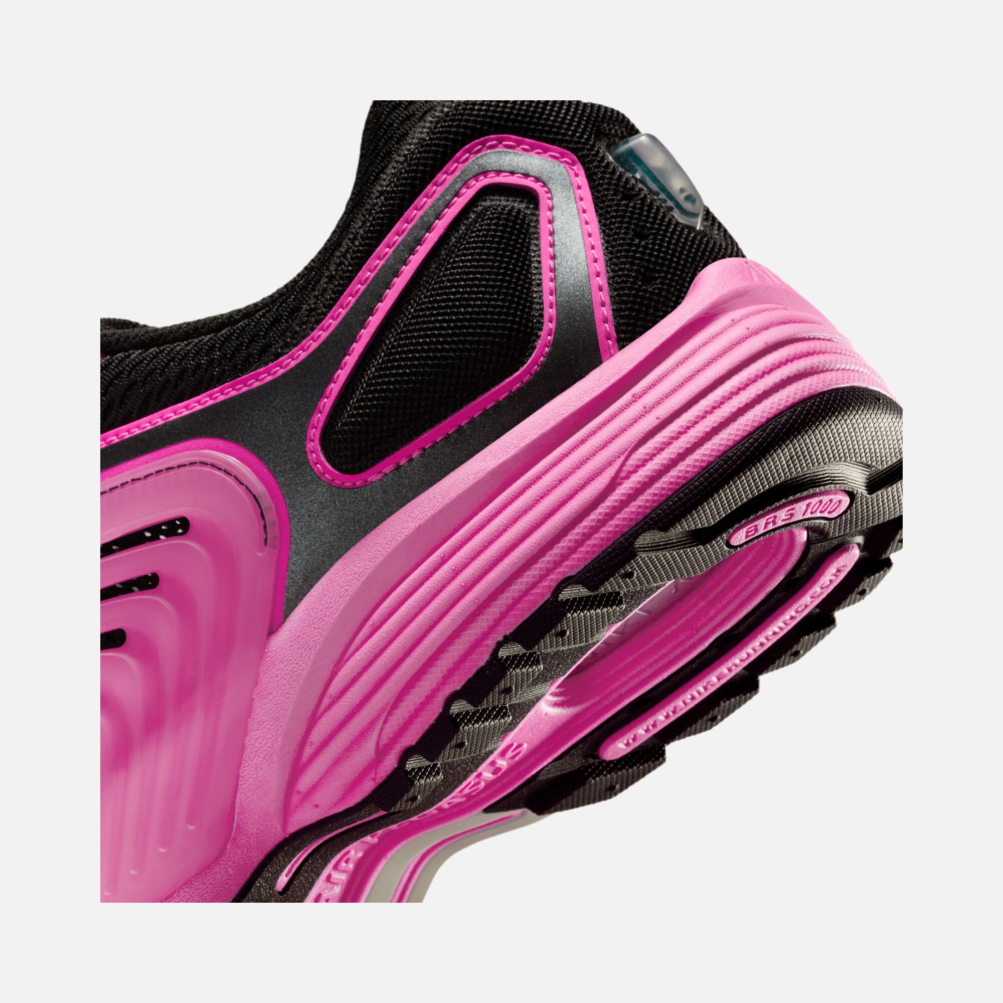 Nike Air Pegasus Wave Erkek Spor Ayakkabı