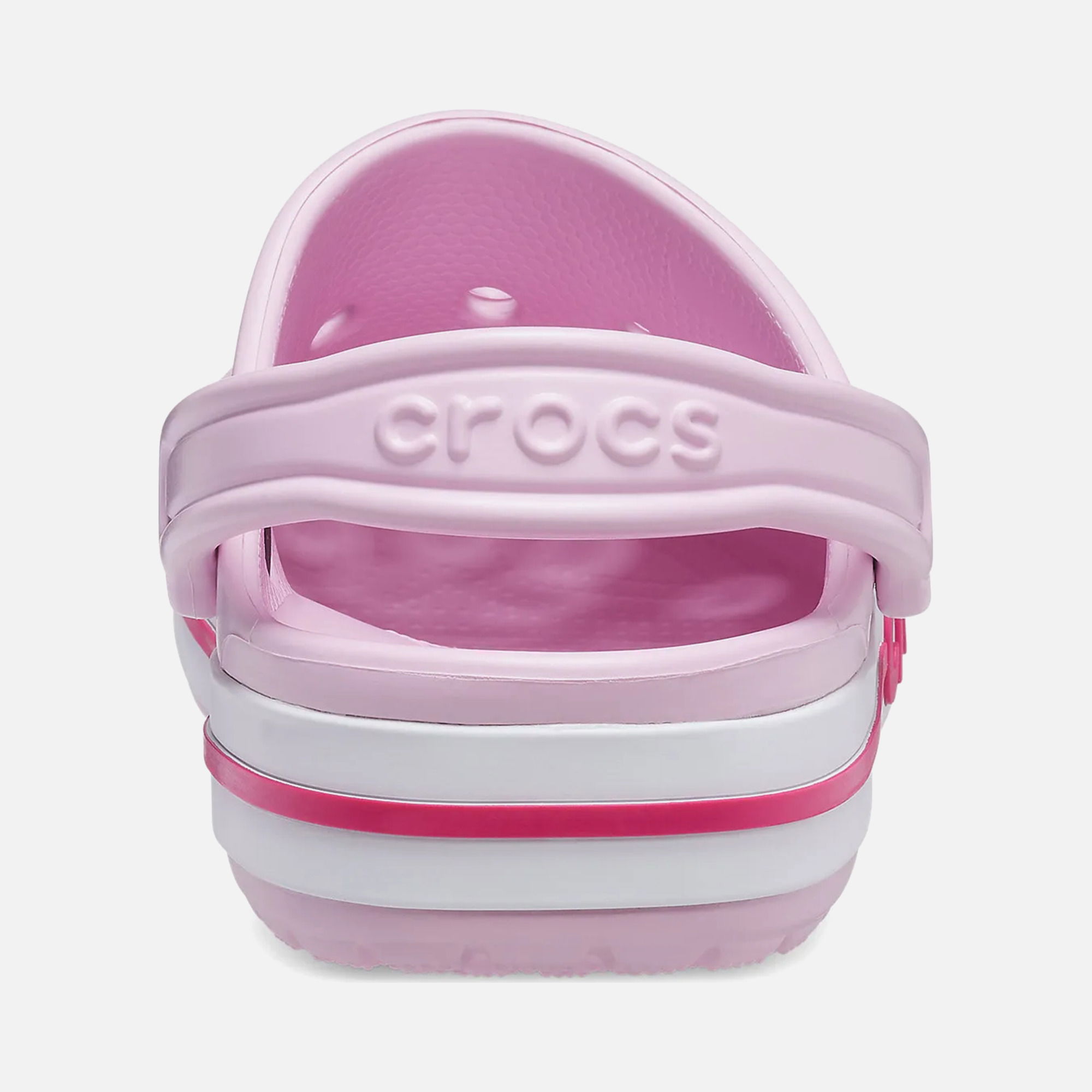 Crocs Bayaband Clog Unisex Terlik