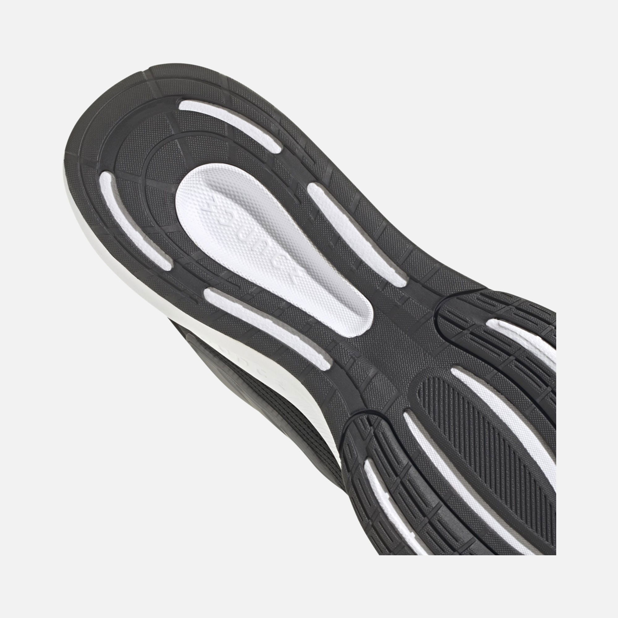 adidas Ultrabounce Running Erkek Spor Ayakkabı