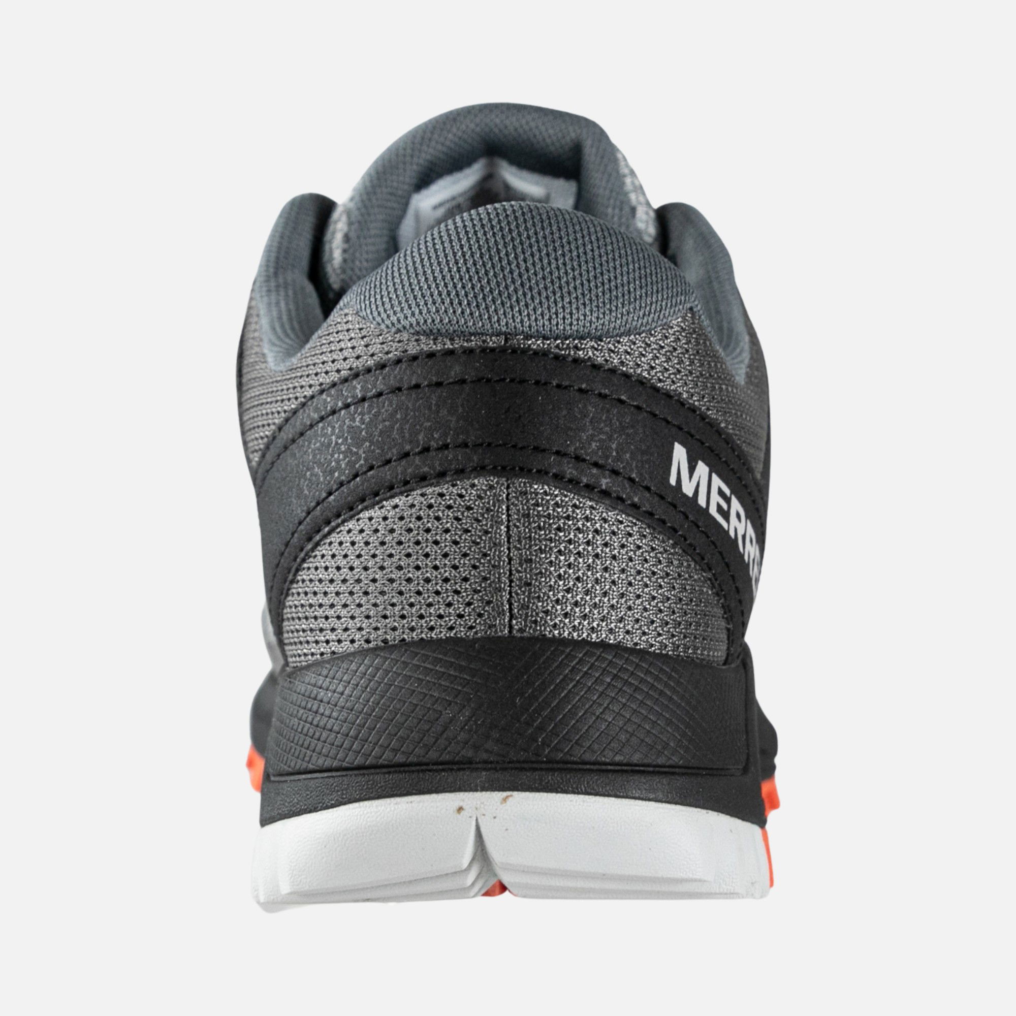 Merrell Wildwood Trail Erkek Spor Ayakkabı