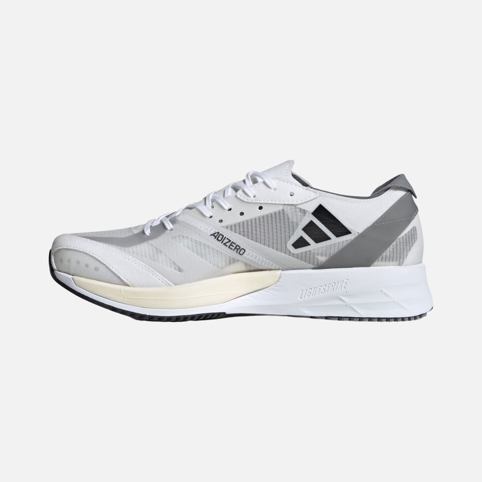 adidas Adizero Adios 7 Running Erkek Spor Ayakkabı