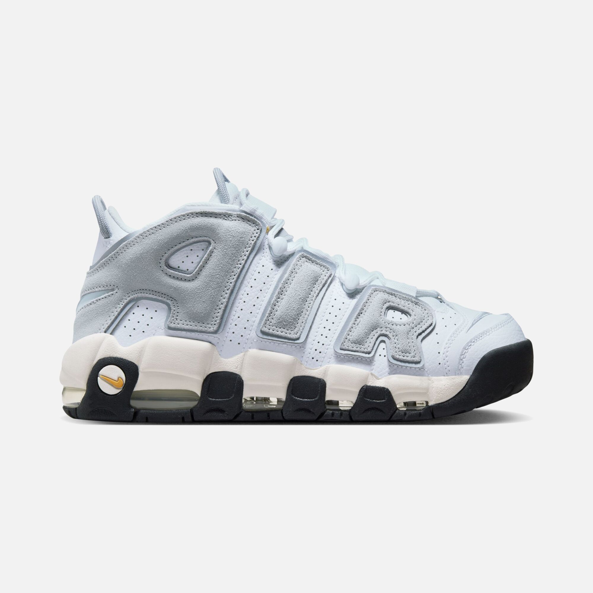 Nike Air More Uptempo '96 FW22 Erkek Spor Ayakkabı