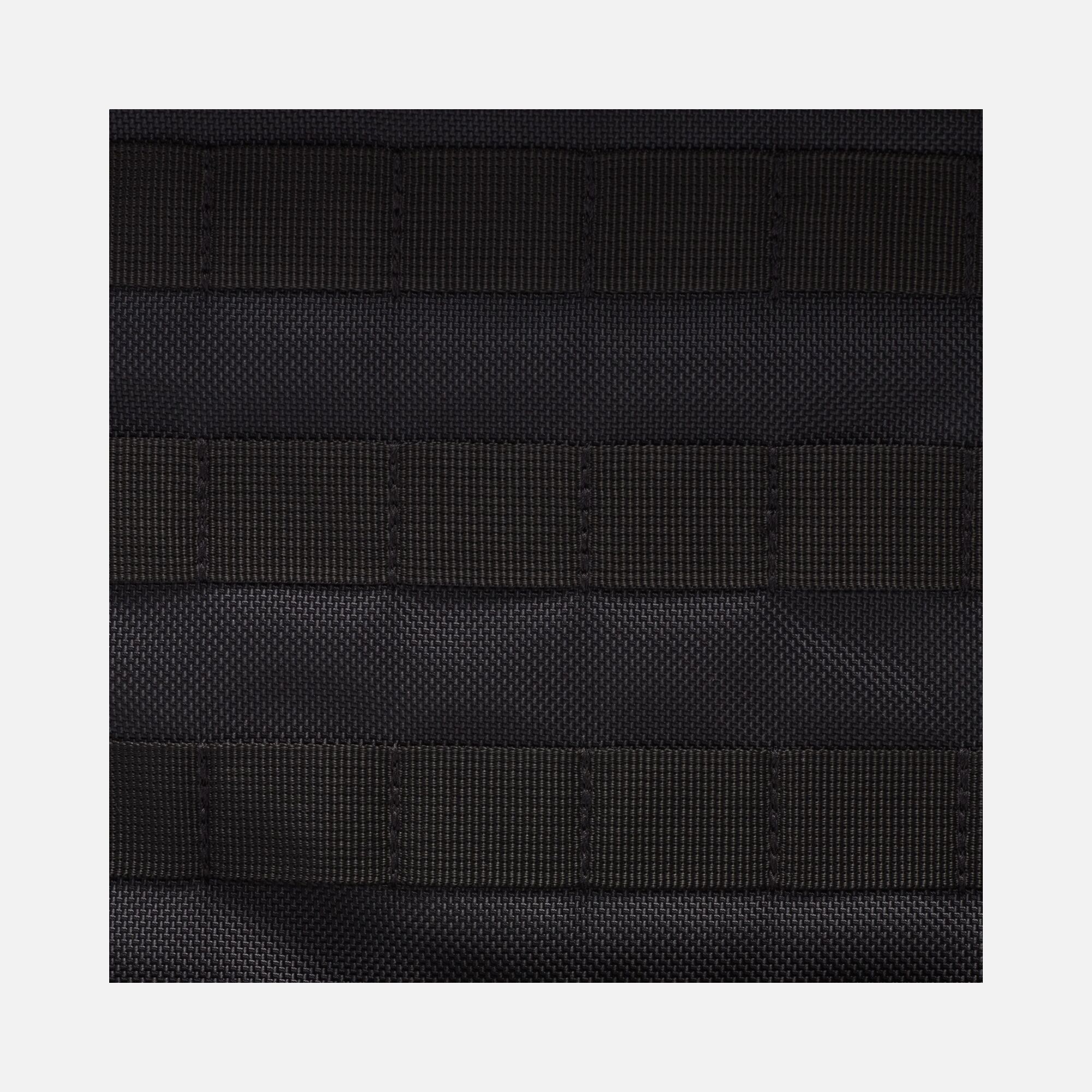 Nike Sportswear RPM (26 L) Unisex Sırt Çantası