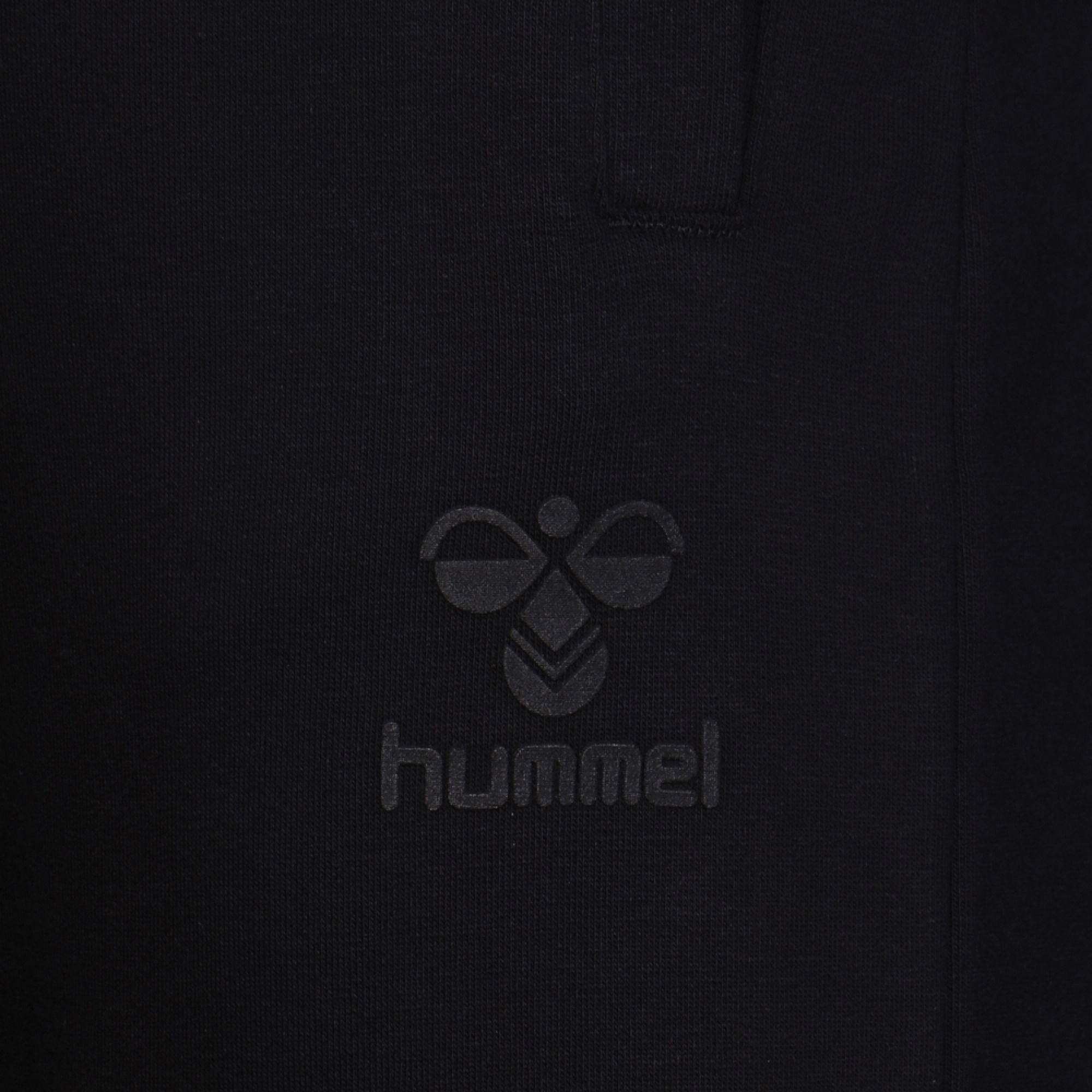 Hummel Clerso Kadın Eşofman Altı