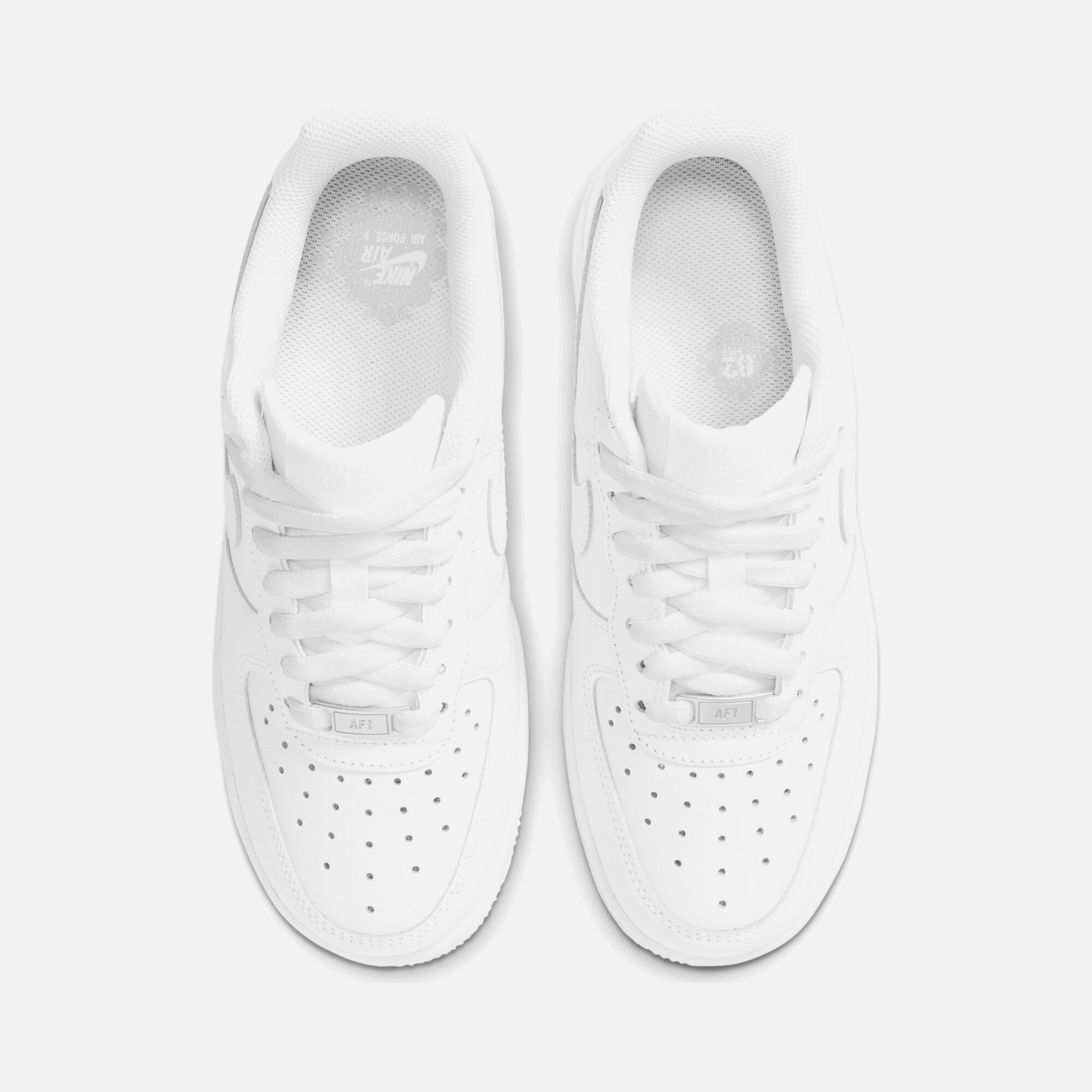 Nike Air Force 1 '07 CO Kadın Spor Ayakkabı