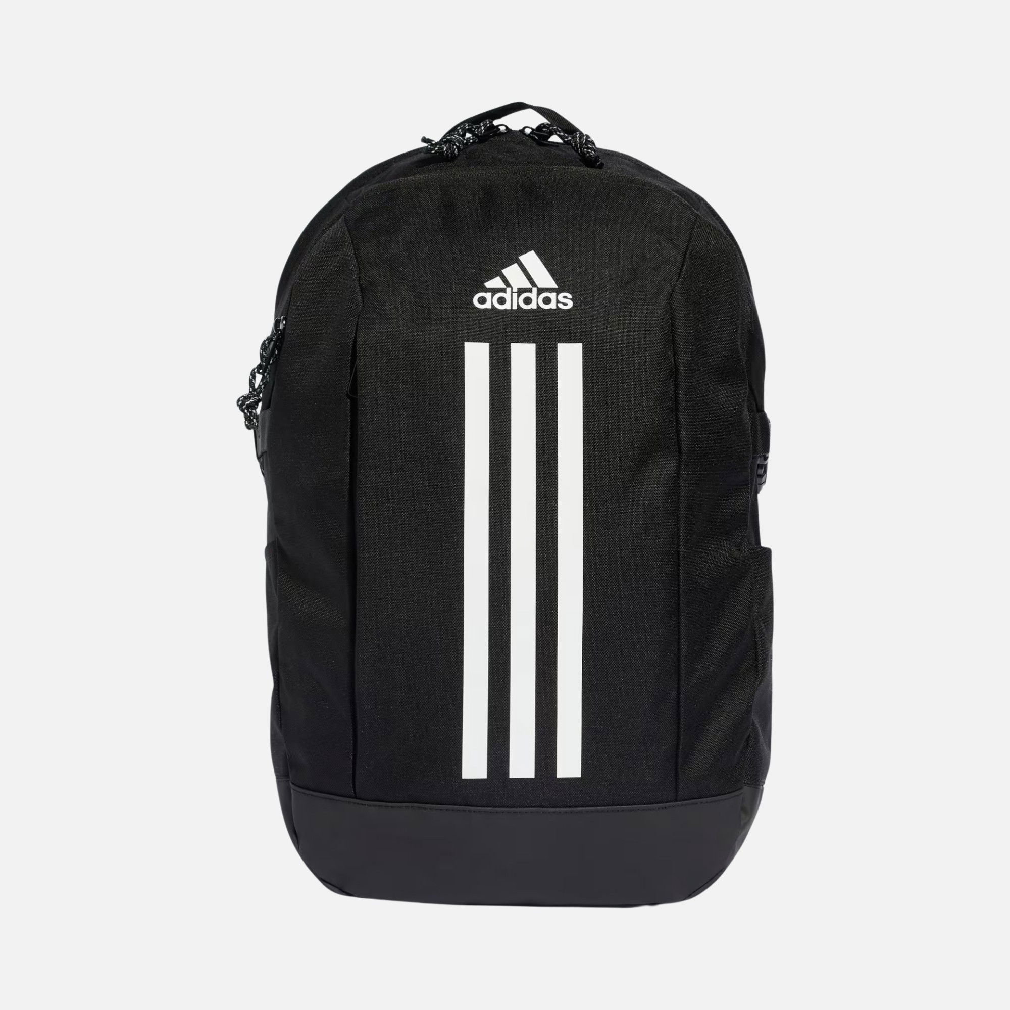 adidas Sportswear Power VII 3-Stripes (26.4 L) Unisex Çanta