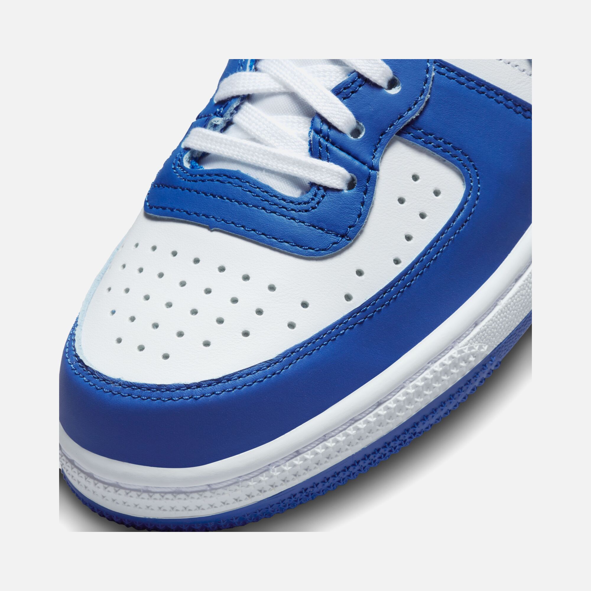 Nike Sportswear Terminator High Erkek Spor Ayakkabı