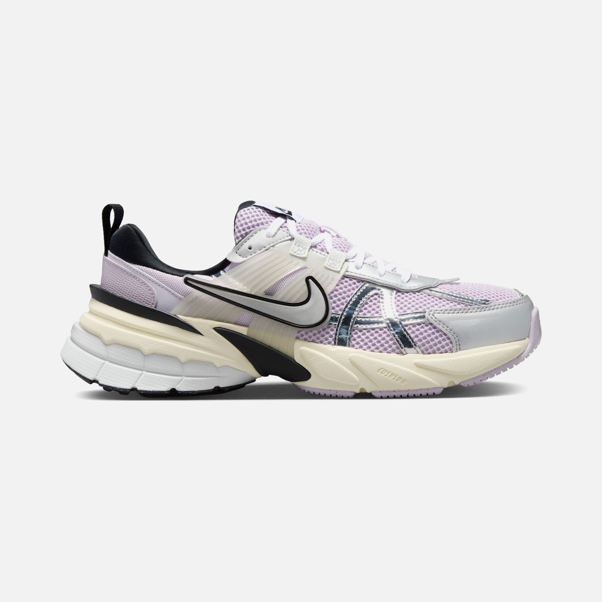 Nike V2K Run Sportswear FW24 Kadın Spor Ayakkabı