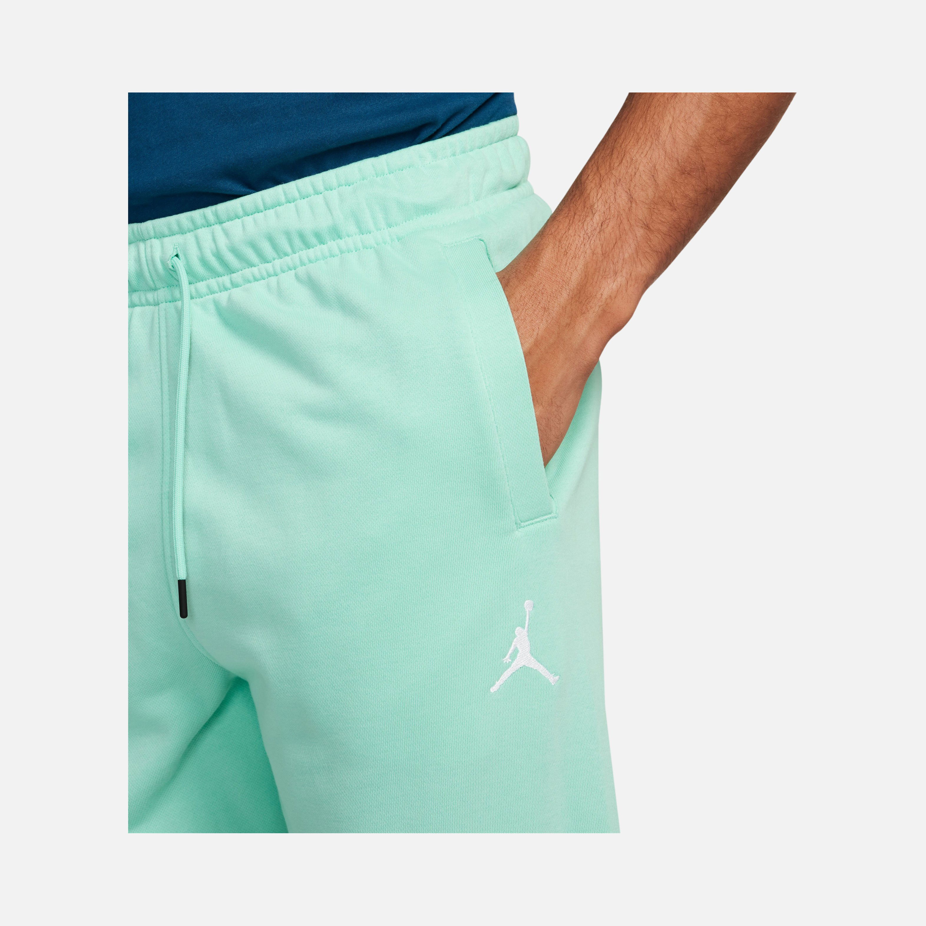 Nike Jordan Flight MVP Lightweight Fleece SU24 Erkek Eşofman Altı