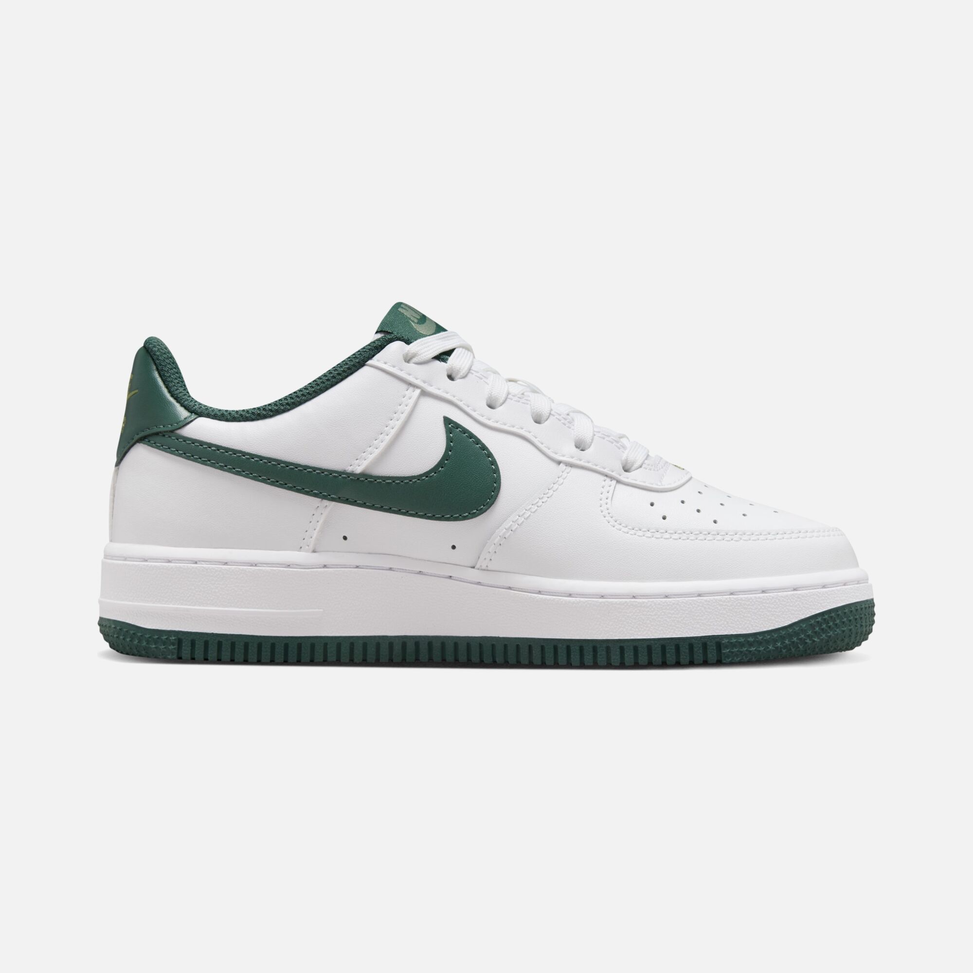 Nike Air Force 1 SS25 (GS) Spor Ayakkabı