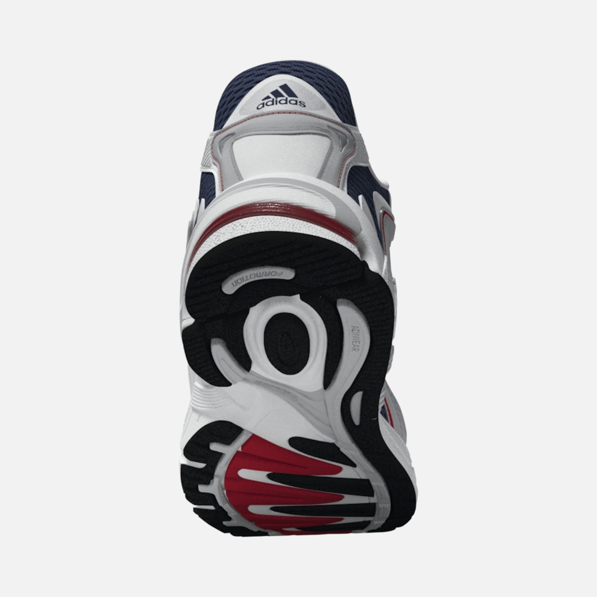 adidas Sportswear Response CL SS24 Erkek Spor Ayakkabı