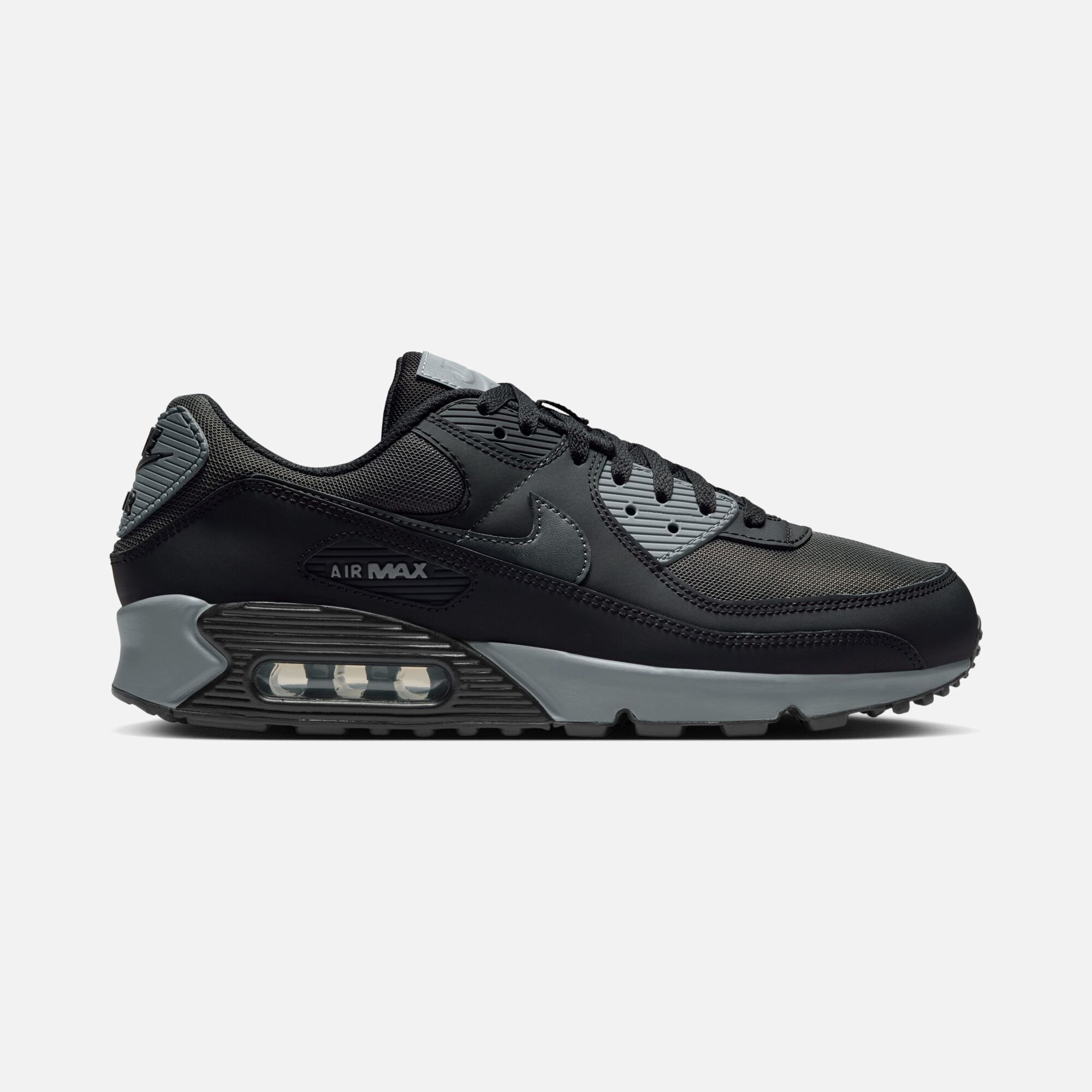 Nike Air Max 90 ''90s Archetype'' Erkek Spor Ayakkabı